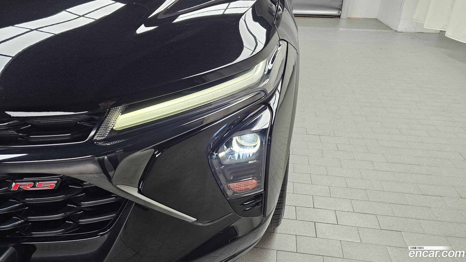 Main__Slider__Photo:Trax Chevrolet 2023.5-21