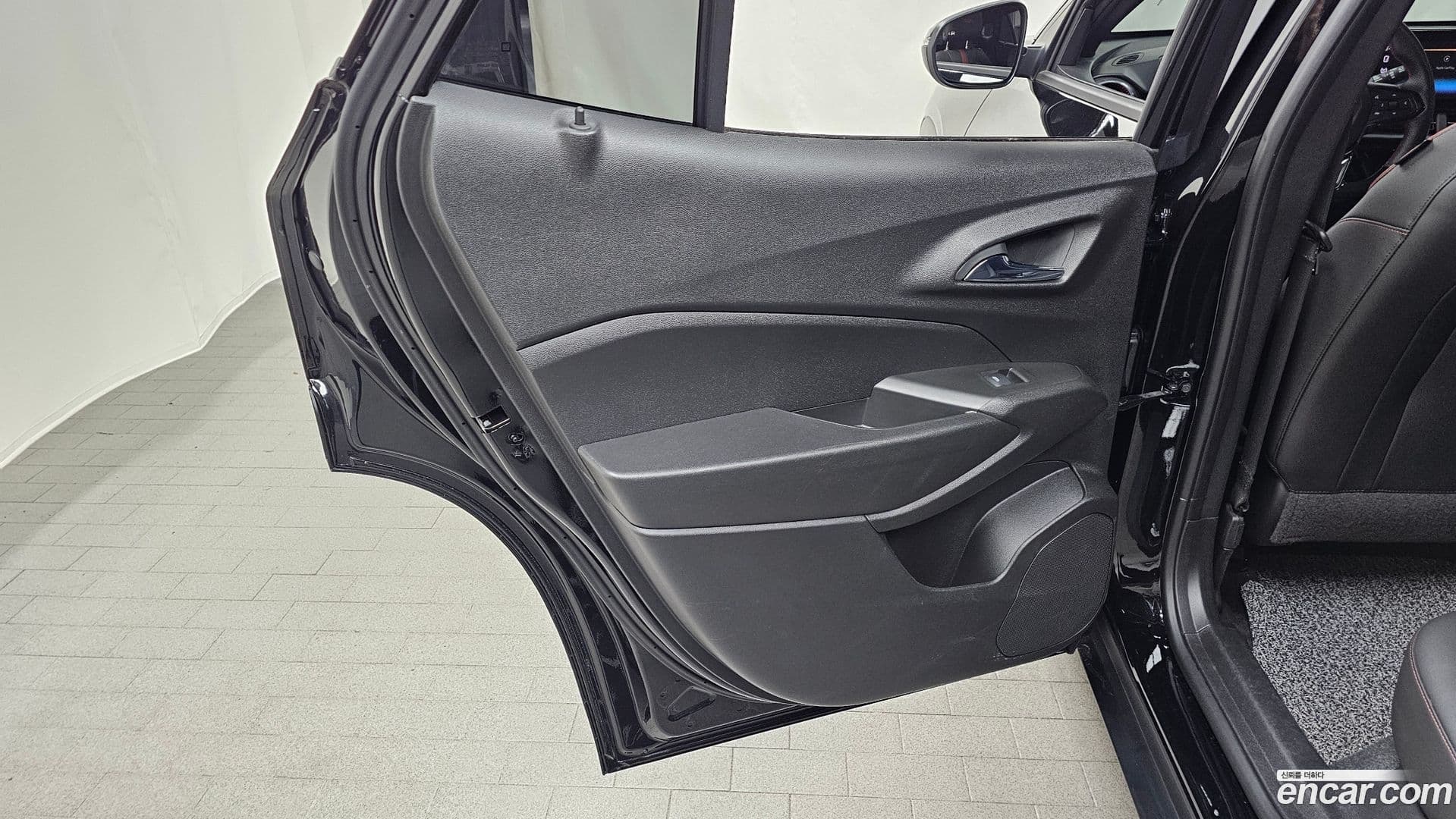 Main__Slider__Photo:Trax Chevrolet 2023.5-24