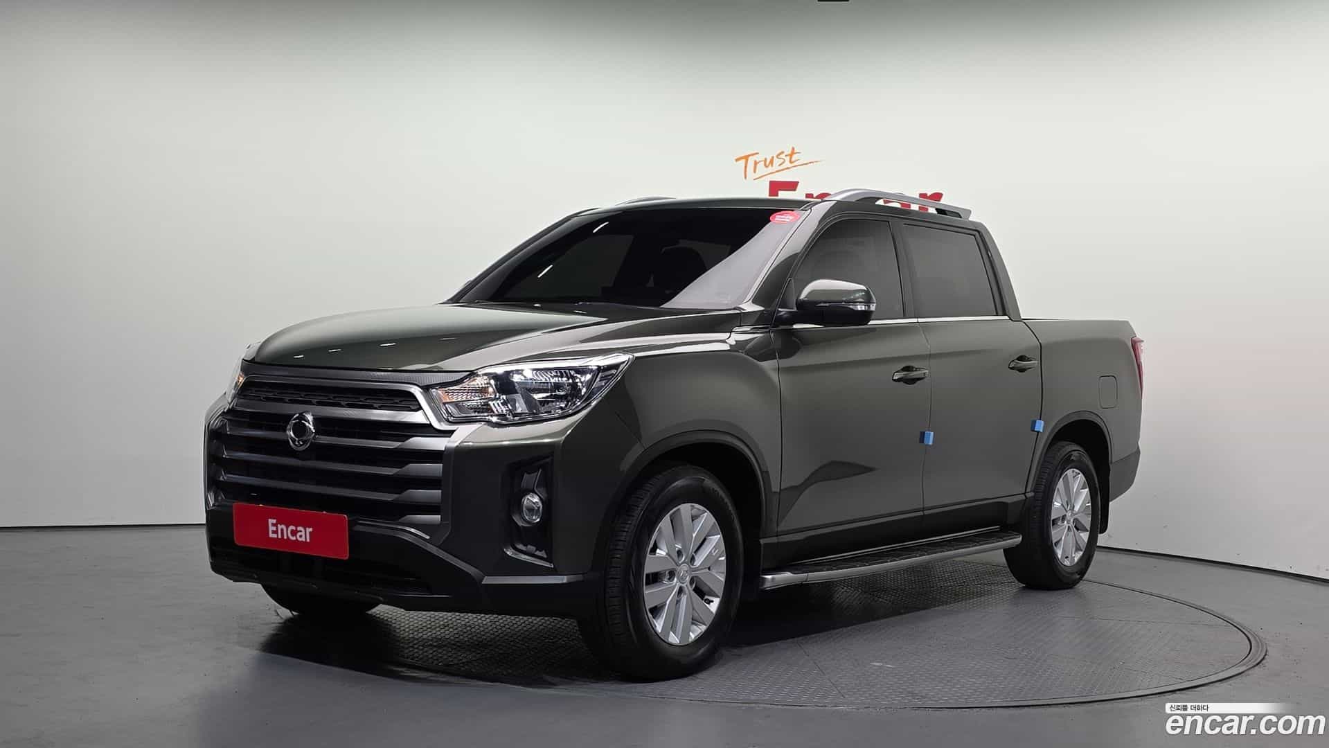 Rexton KG Mobility 2023.6-OUTER-001