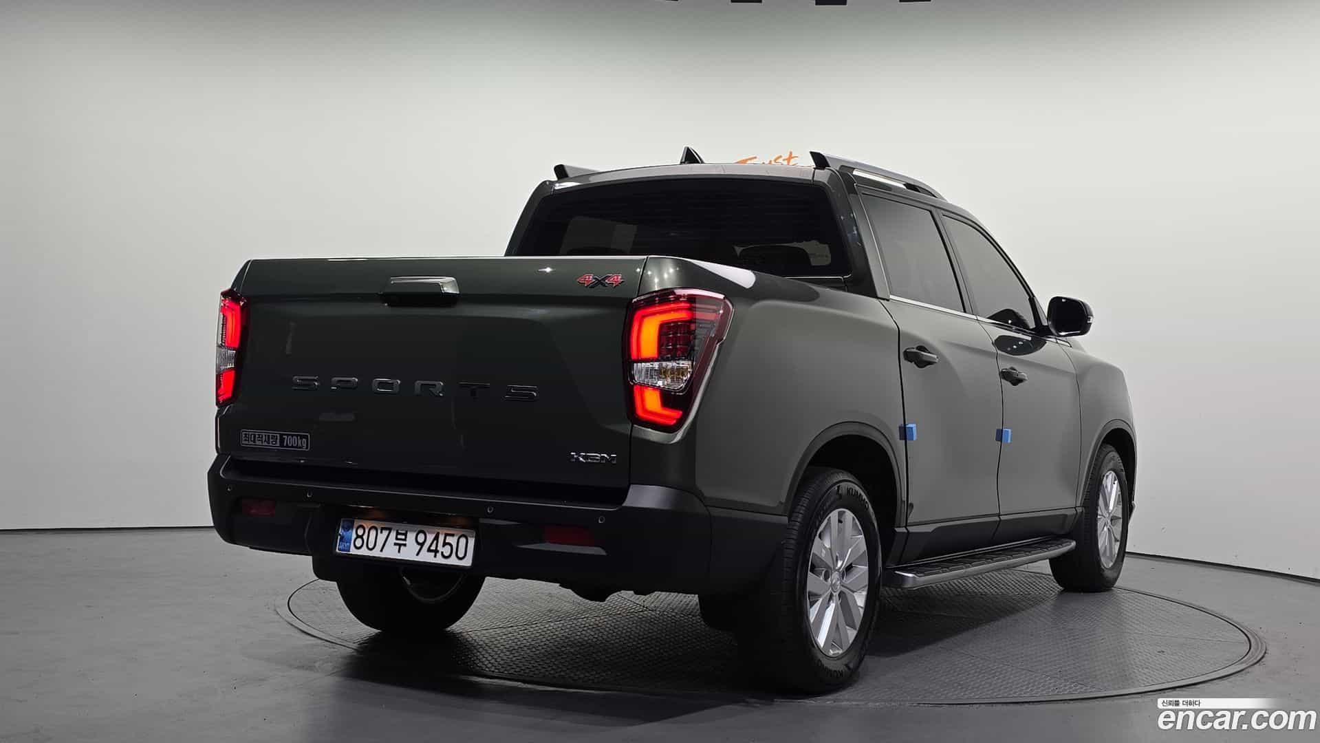 Rexton KG Mobility 2023.6-OUTER-002