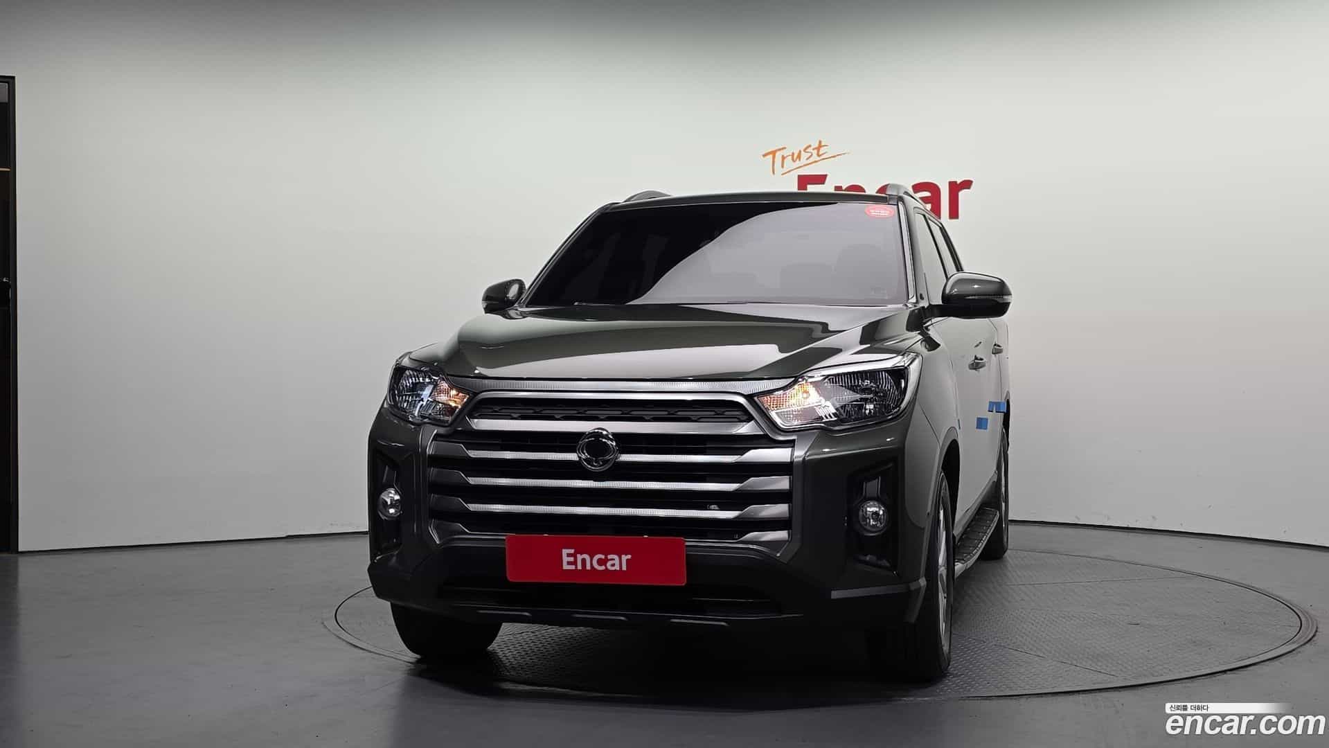 Rexton KG Mobility 2023.6-OUTER-003