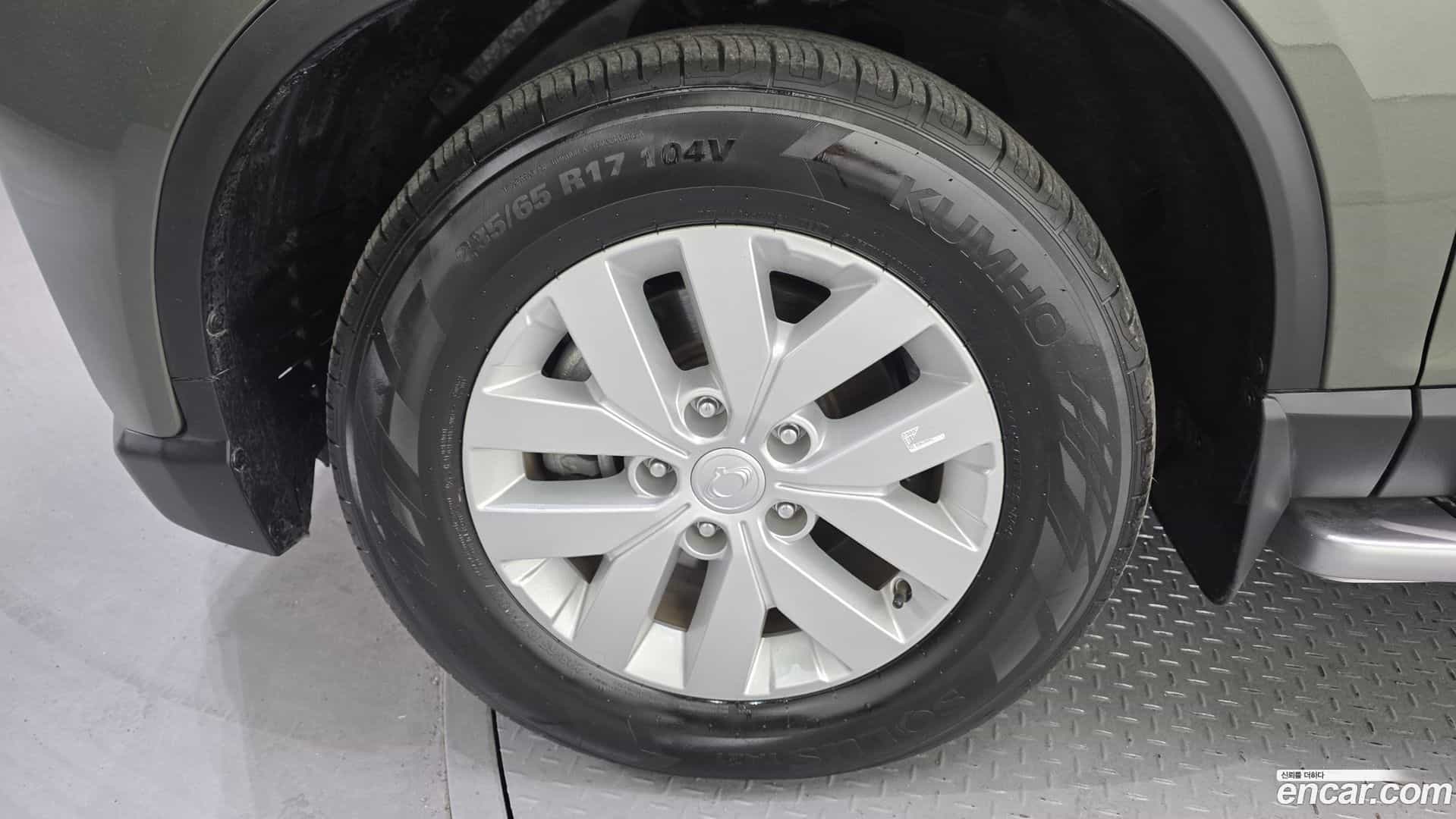 Rexton KG Mobility 2023.6-OUTER-005
