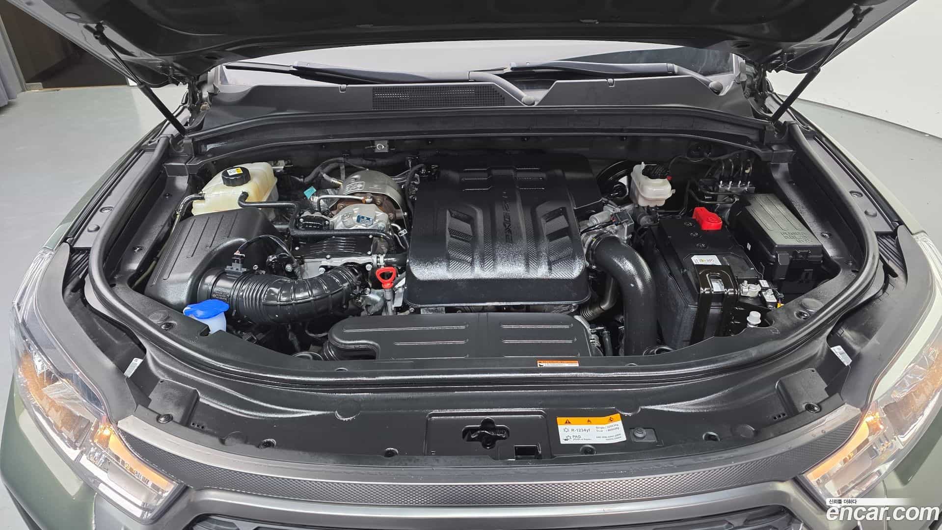 Rexton KG Mobility 2023.6-OUTER-006