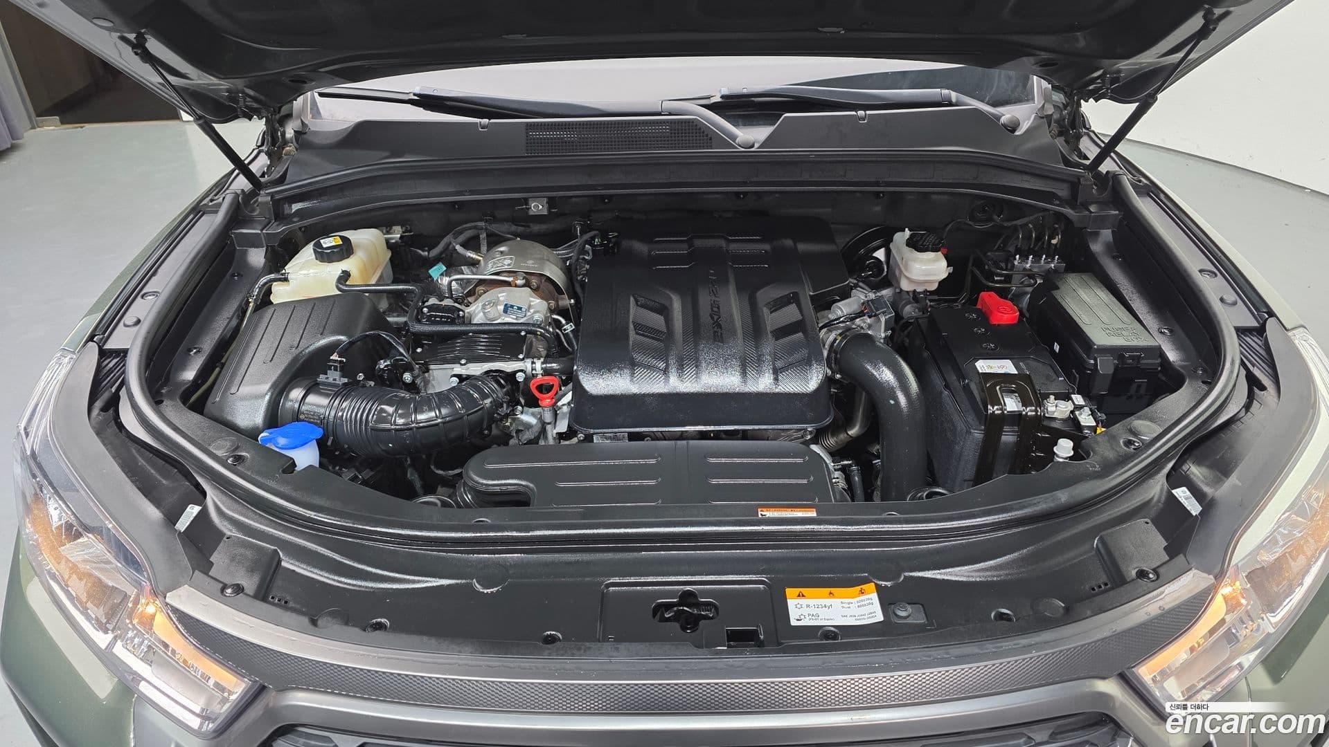 Main__Slider__Photo:Rexton KG Mobility 2023.6-5