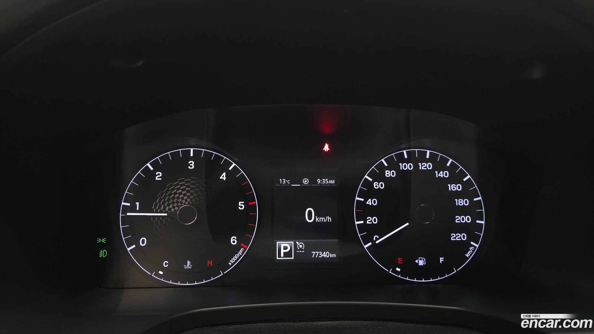 Main__Slider__Photo:Rexton KG Mobility 2023.6-7