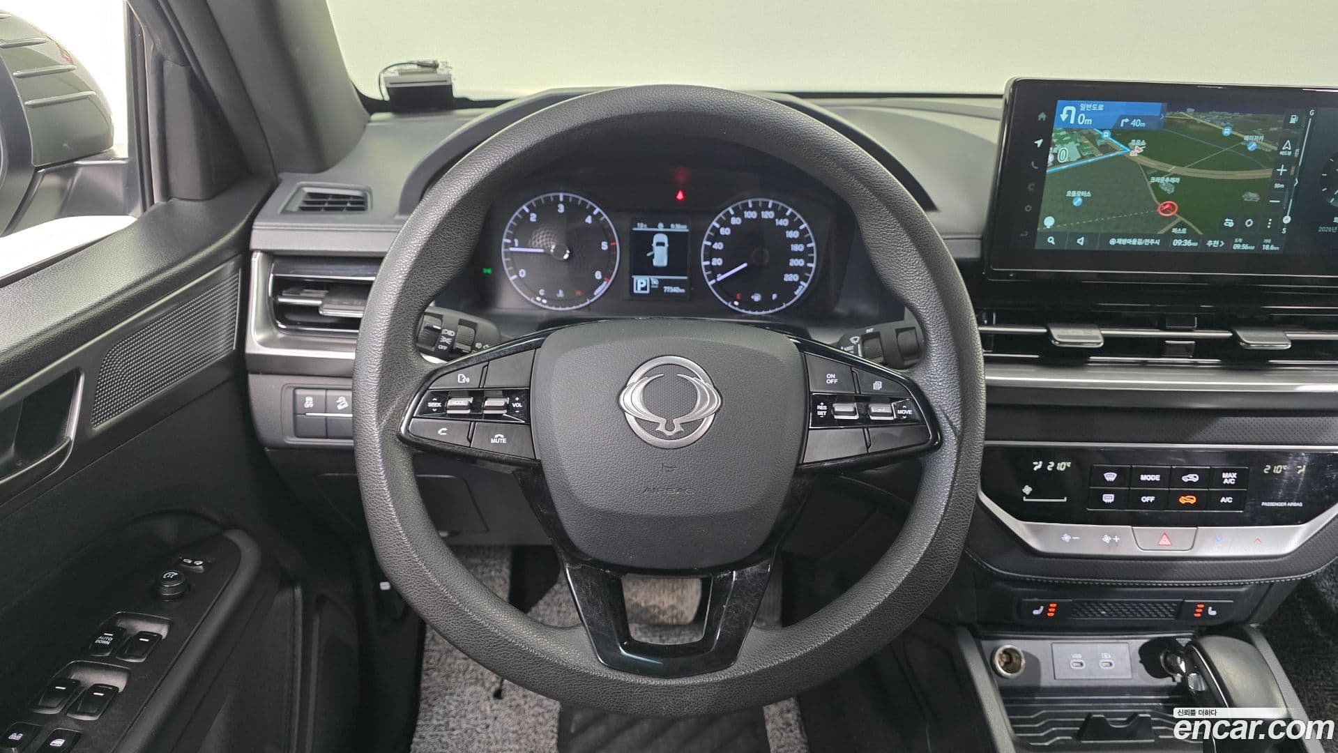 Main__Slider__Photo:Rexton KG Mobility 2023.6-13