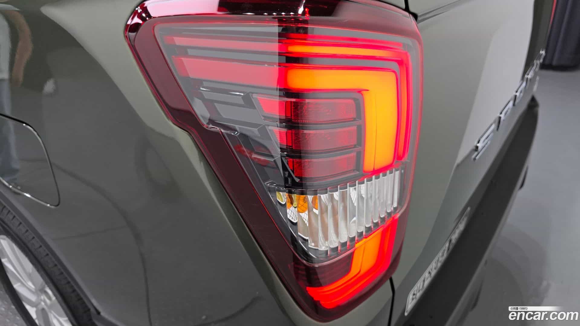 Rexton KG Mobility 2023.6-OUTER-033