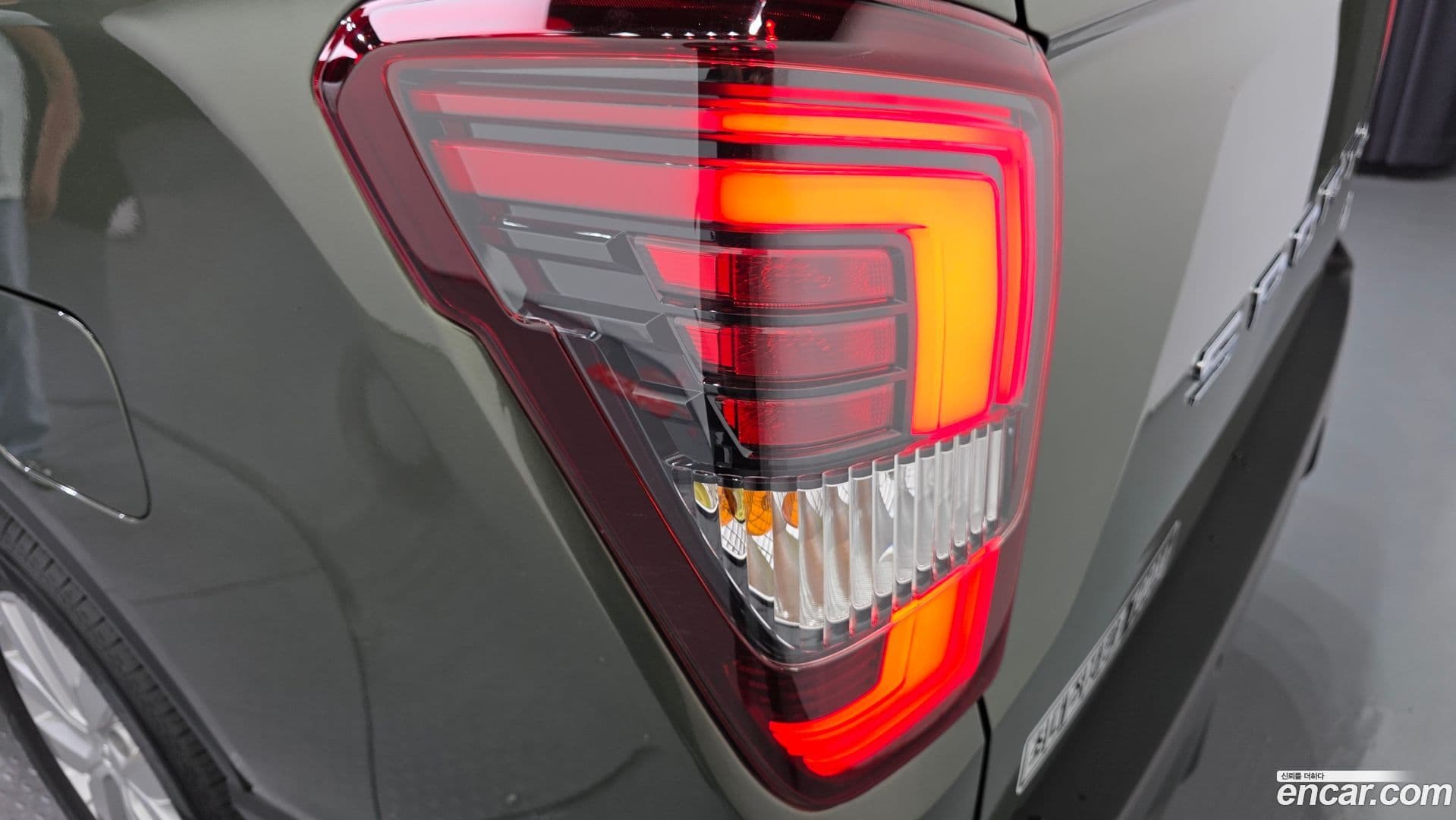 Main__Slider__Photo:Rexton KG Mobility 2023.6-22