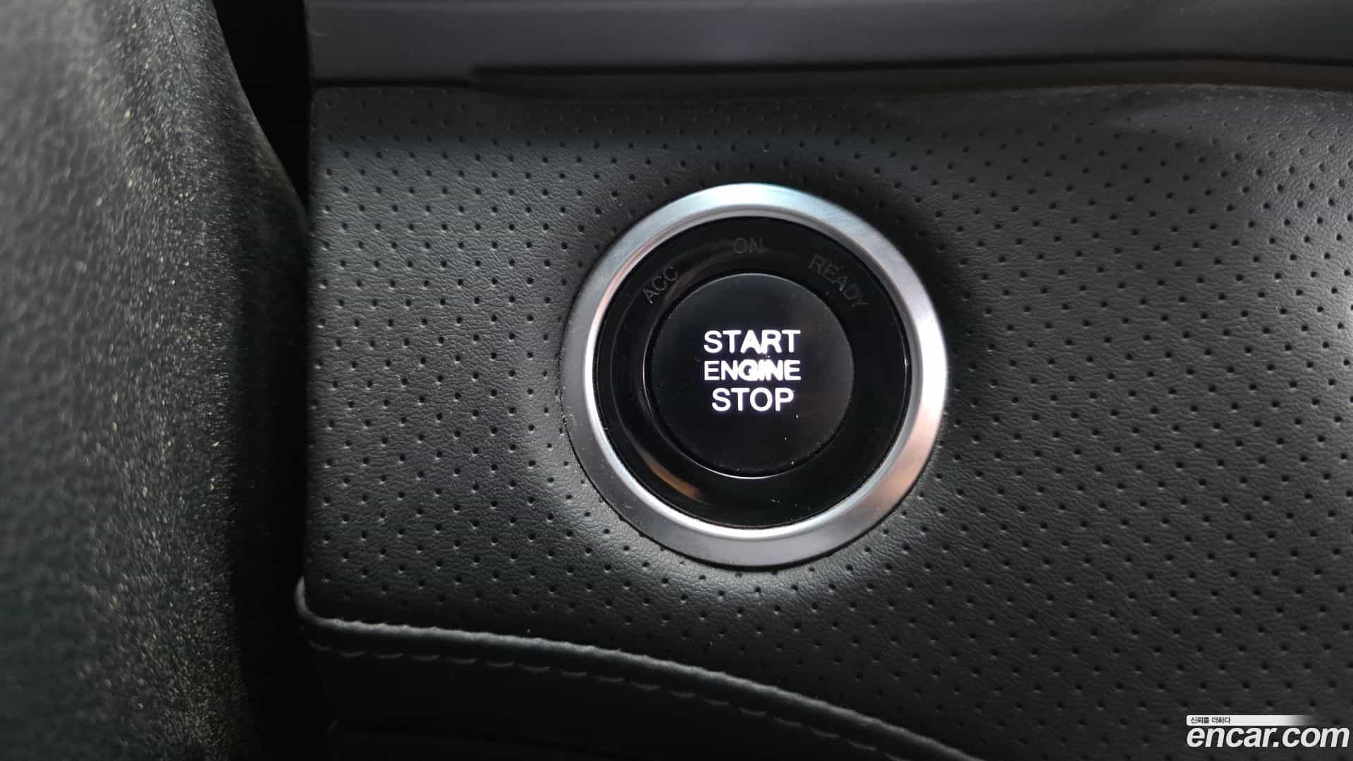 Rexton KG Mobility 2023.6-OPTION-040