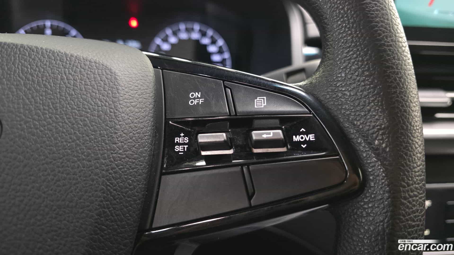 Rexton KG Mobility 2023.6-OPTION-042