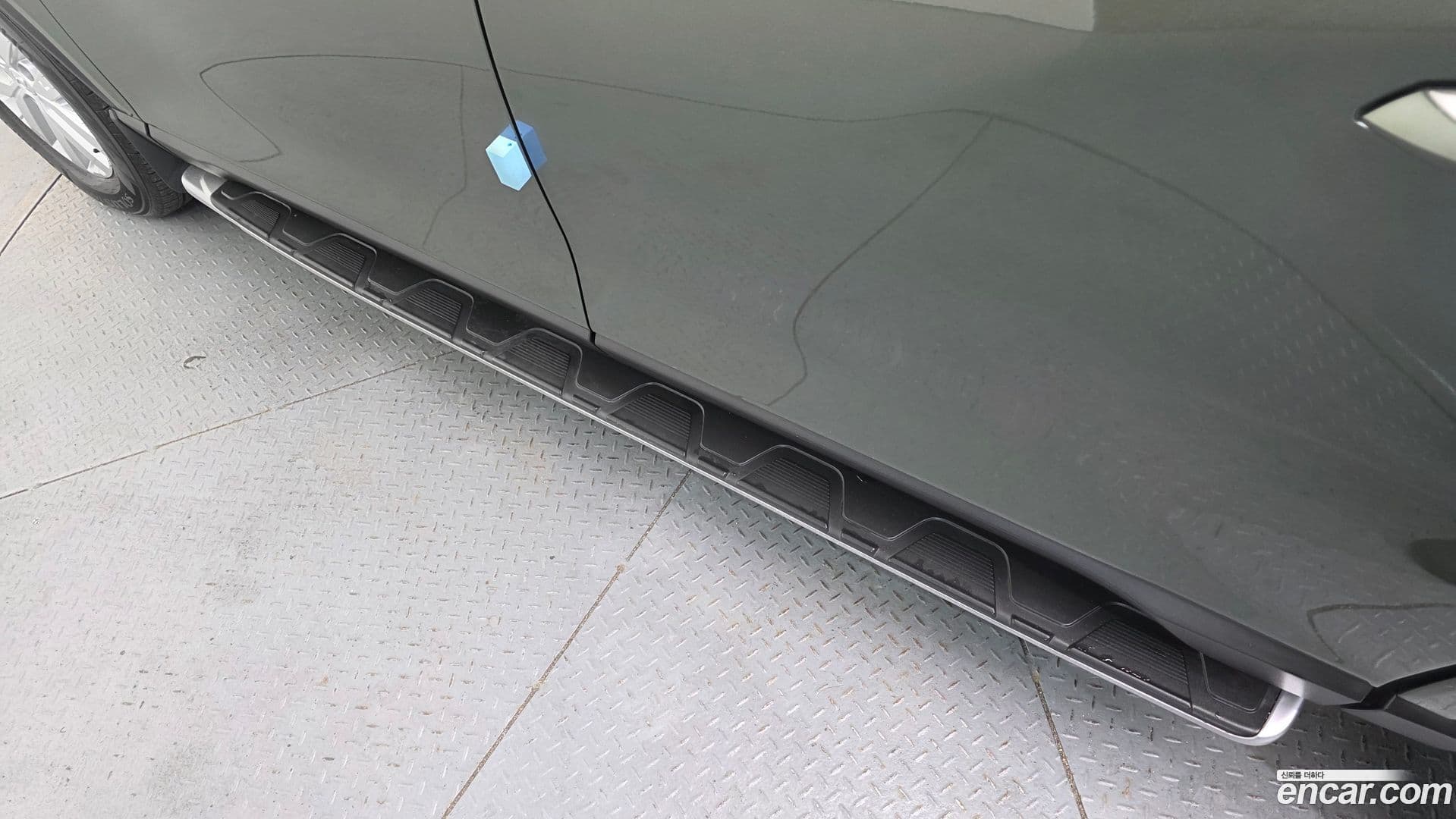Main__Slider__Photo:Rexton KG Mobility 2023.6-29