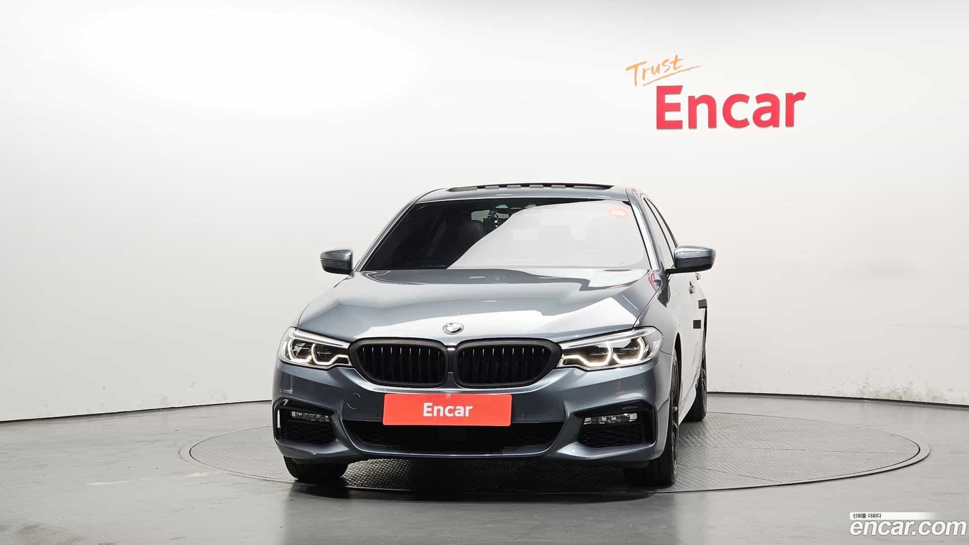 5-Series BMW 2017.9-OUTER-003