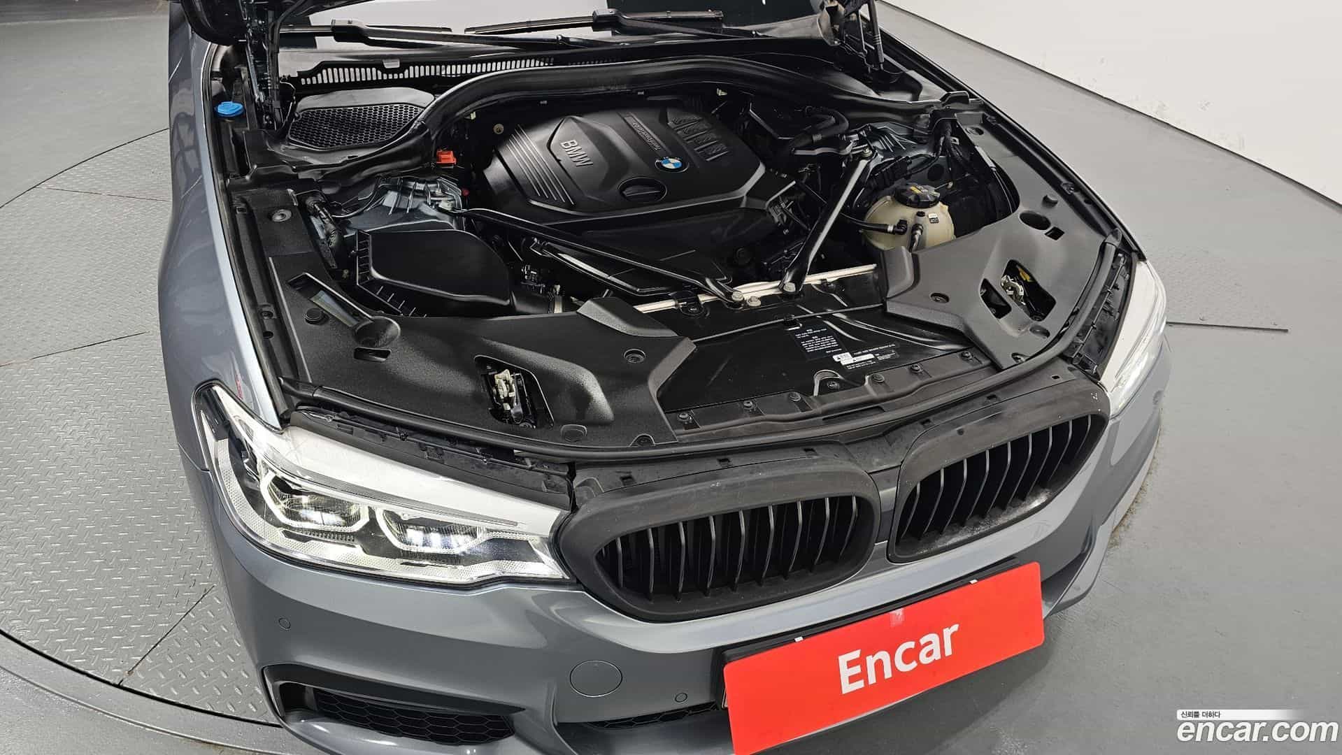 5-Series BMW 2017.9-OUTER-006