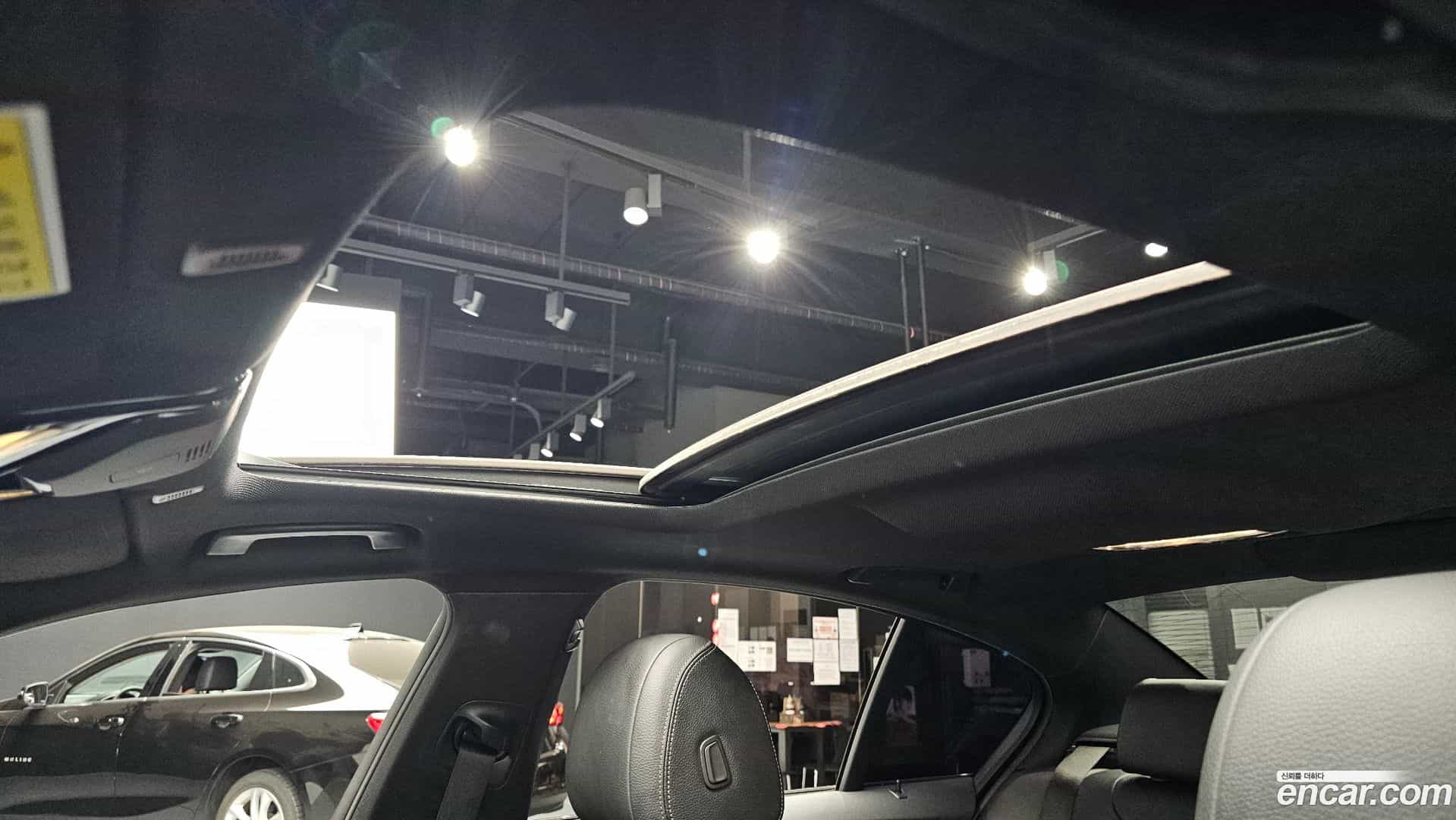 5-Series BMW 2017.9-OPTION-023