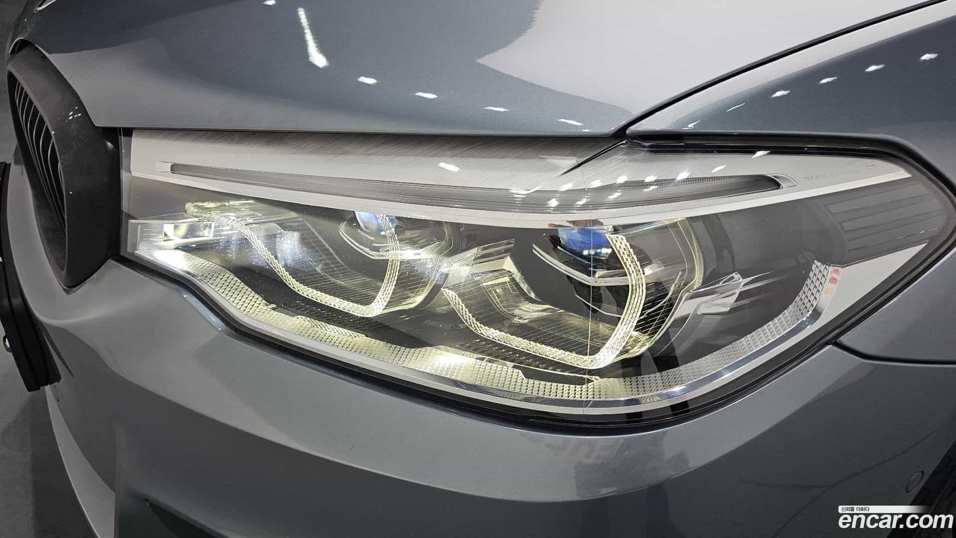 5-Series BMW 2017.9-OUTER-032