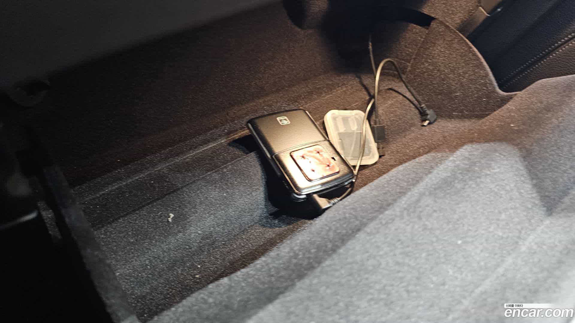 5-Series BMW 2017.9-OPTION-040
