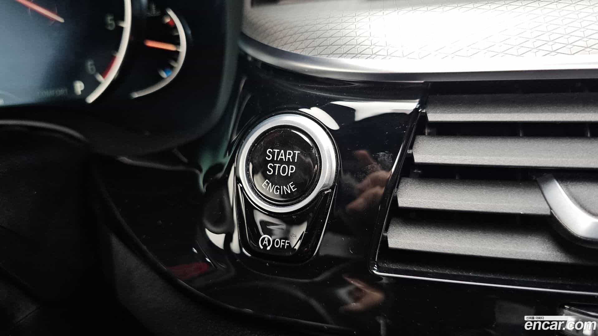 5-Series BMW 2017.9-OPTION-042