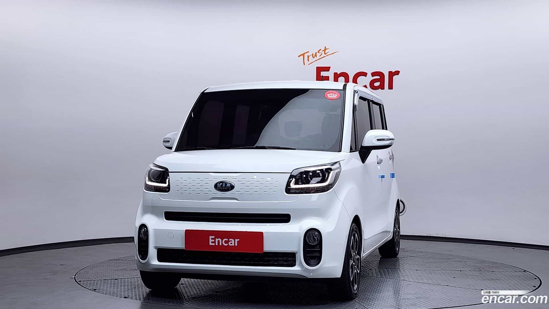RAY Kia 2018.11-OUTER-003