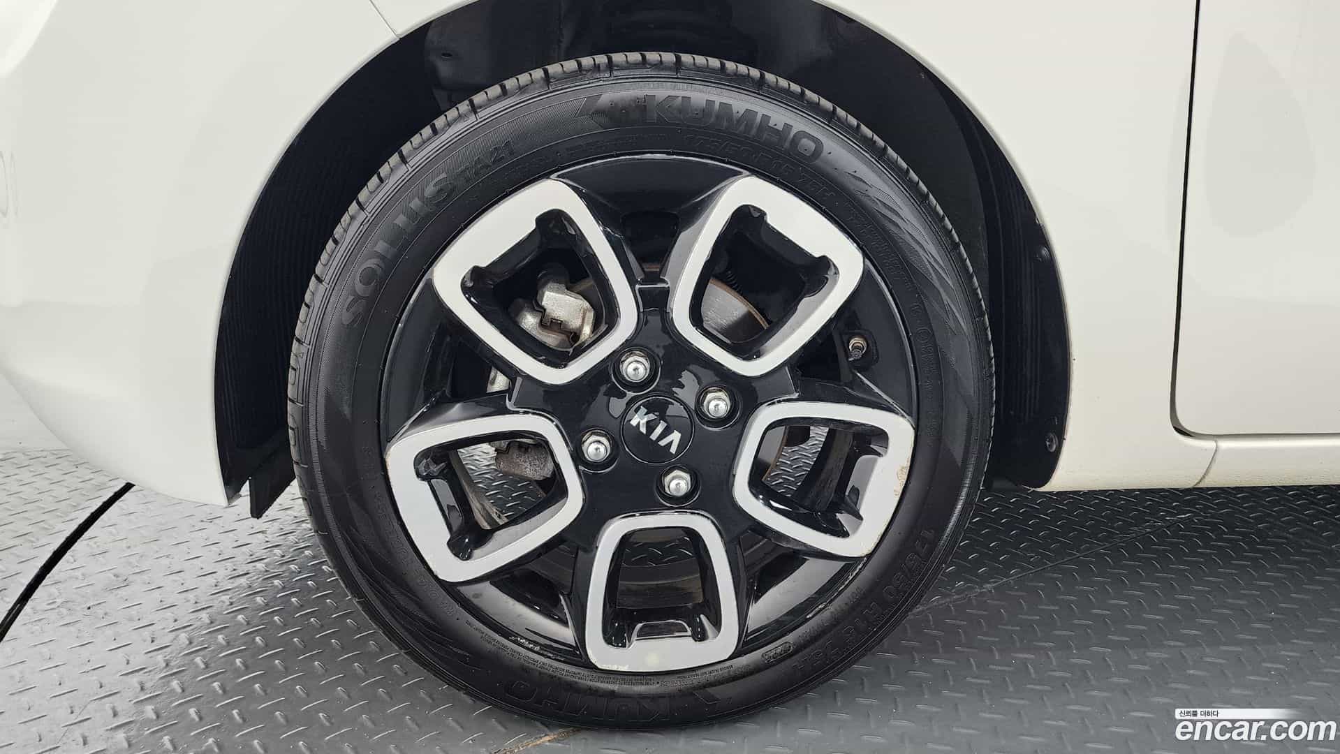 RAY Kia 2018.11-OUTER-005