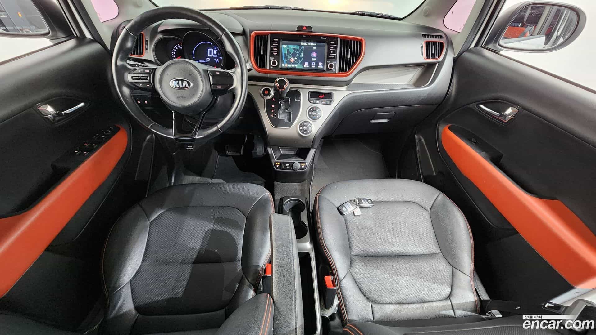 RAY Kia 2018.11-INNER-007