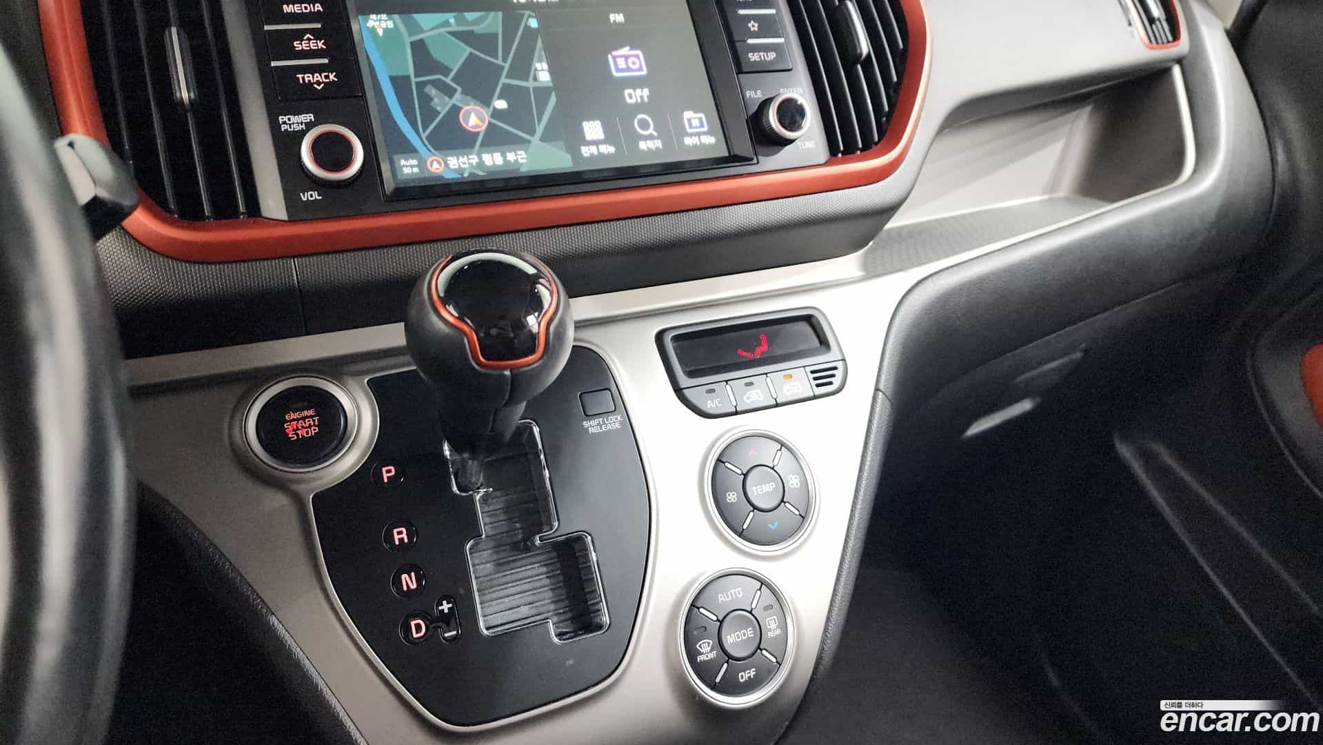 RAY Kia 2018.11-INNER-009