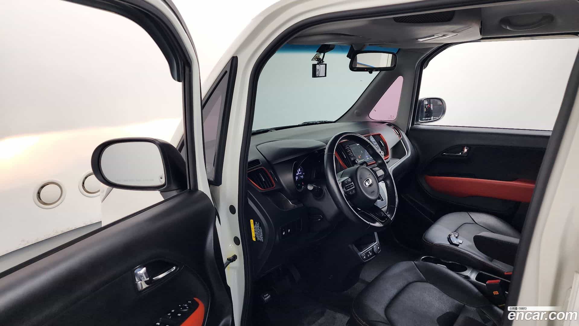 RAY Kia 2018.11-INNER-010