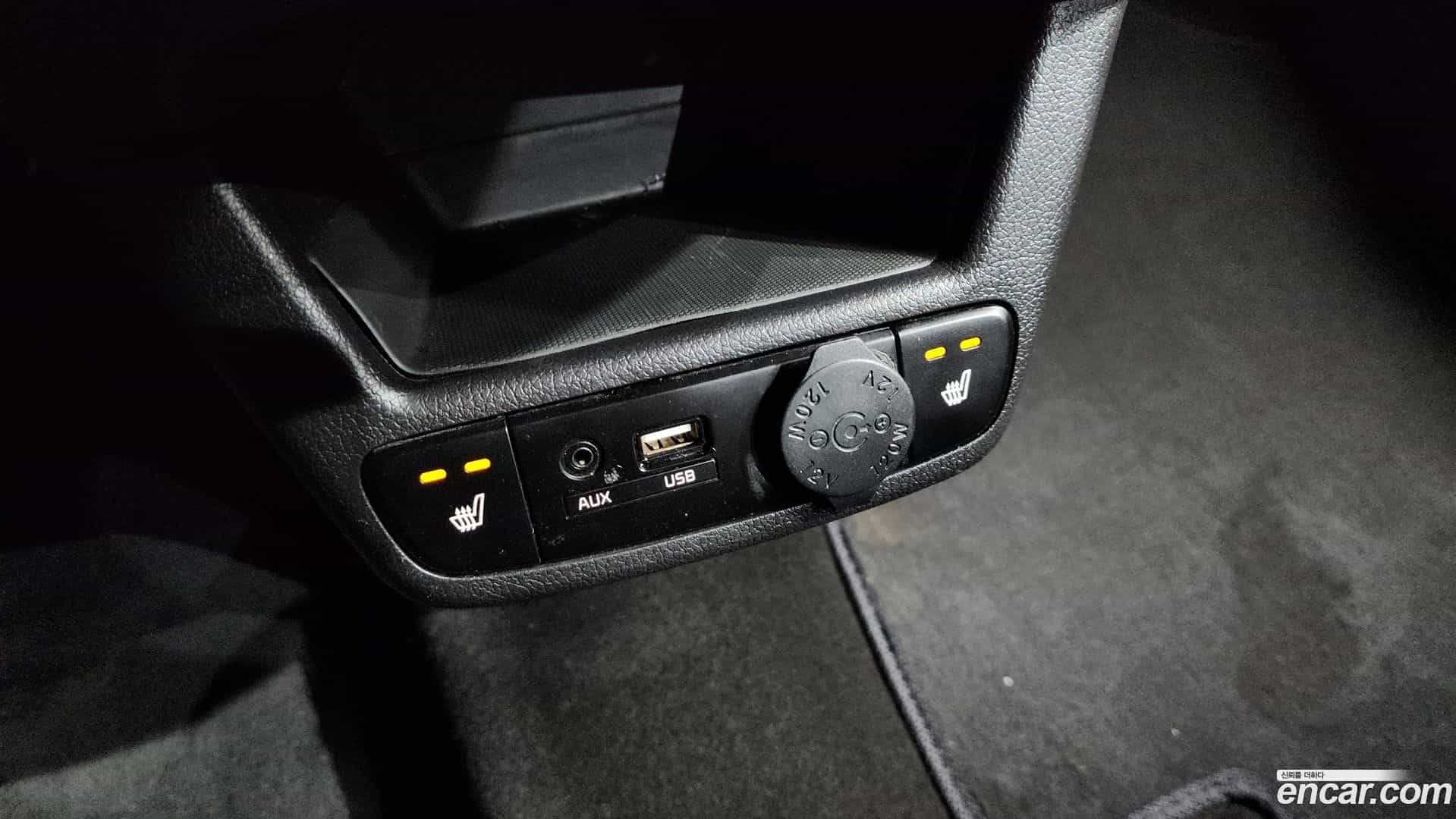 RAY Kia 2018.11-OPTION-015