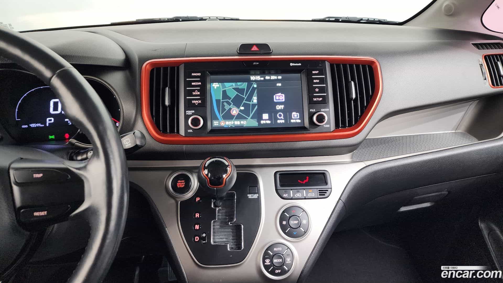 RAY Kia 2018.11-OPTION-016