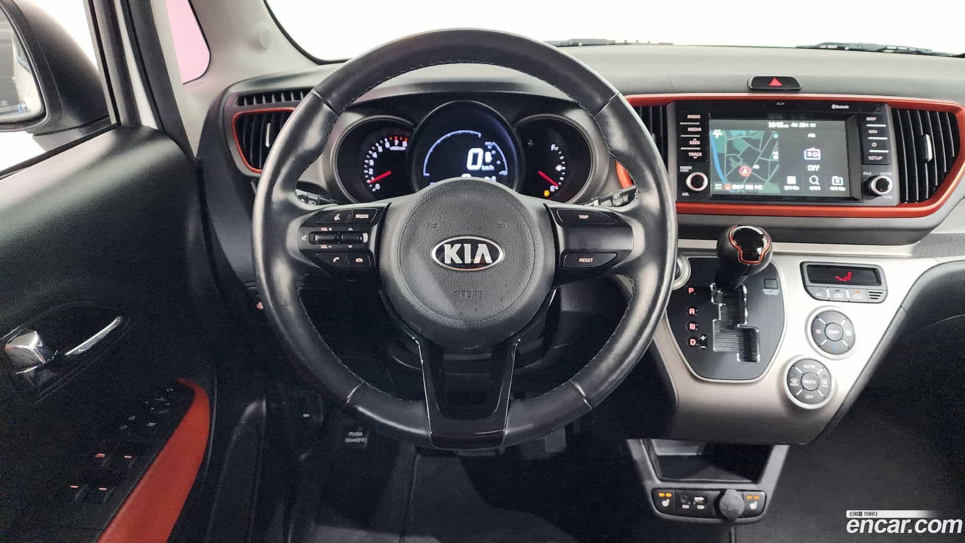 RAY Kia 2018.11-OPTION-017