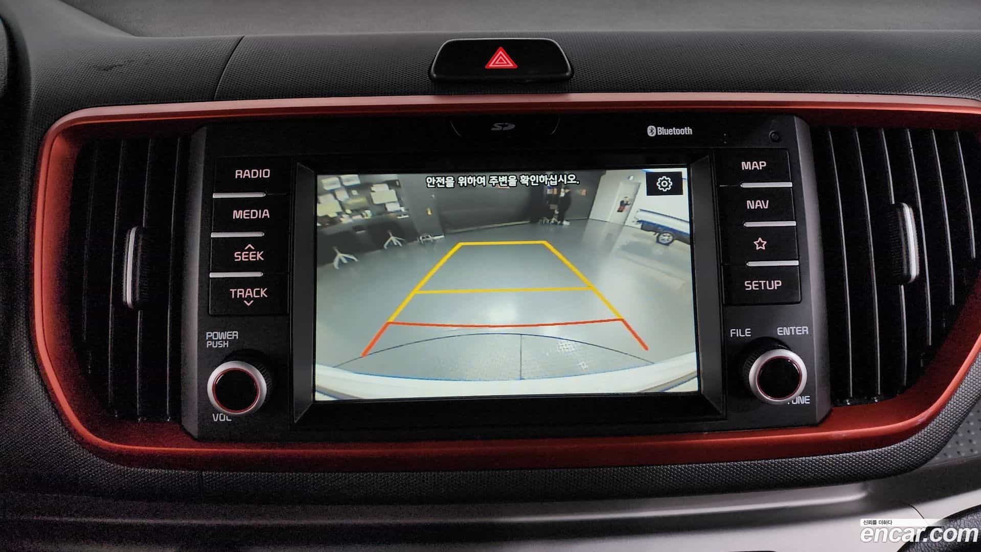 RAY Kia 2018.11-OPTION-018