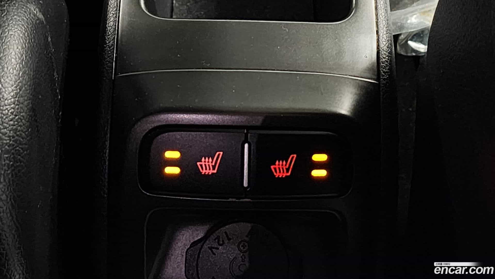 RAY Kia 2018.11-OPTION-020