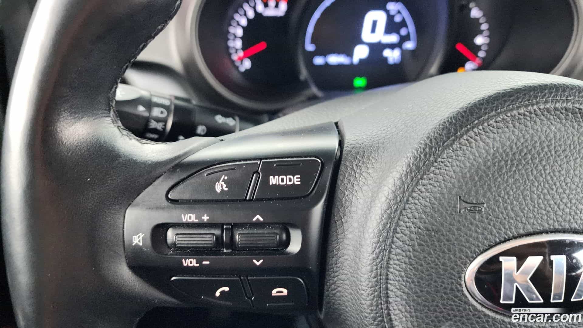 RAY Kia 2018.11-OPTION-021