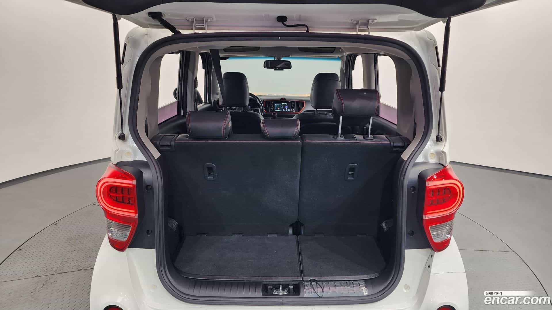 RAY Kia 2018.11-OPTION-022
