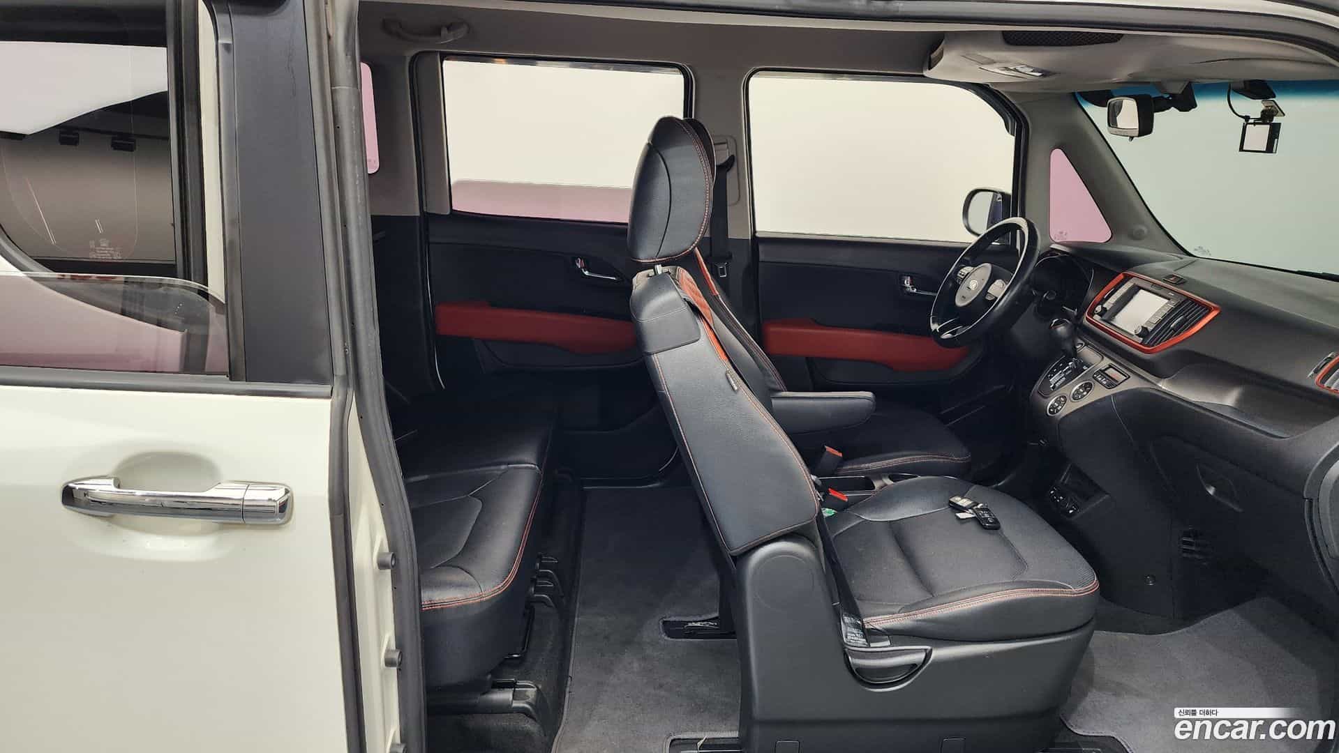 RAY Kia 2018.11-OPTION-023