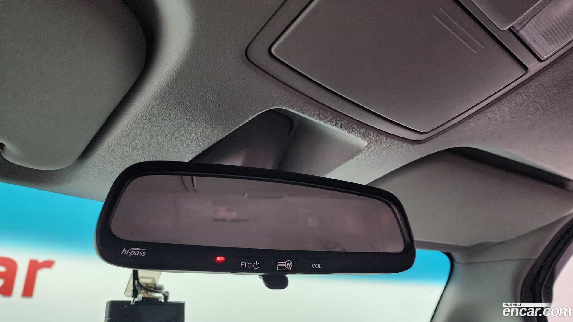 RAY Kia 2018.11-OPTION-024