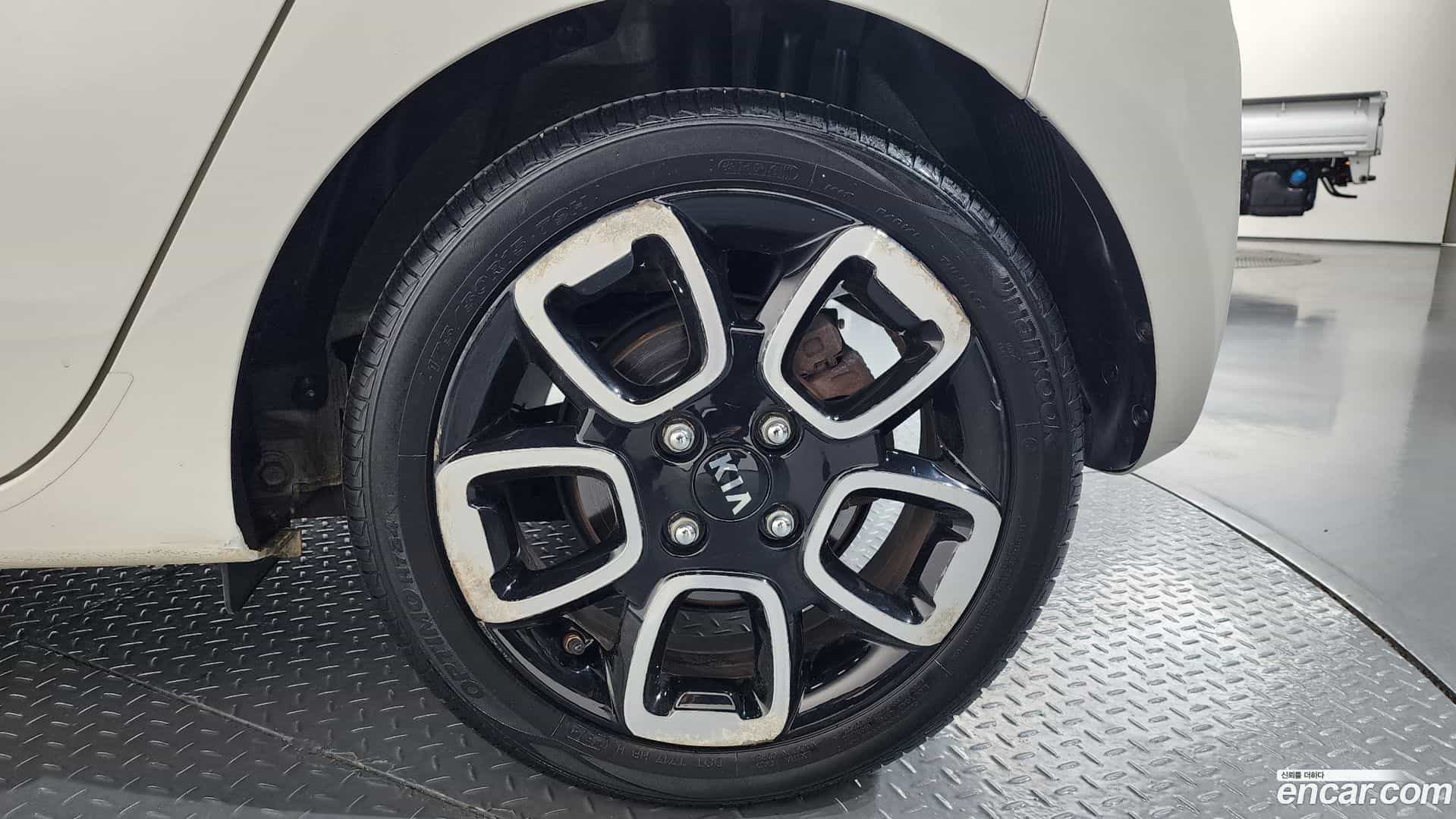 RAY Kia 2018.11-OUTER-031