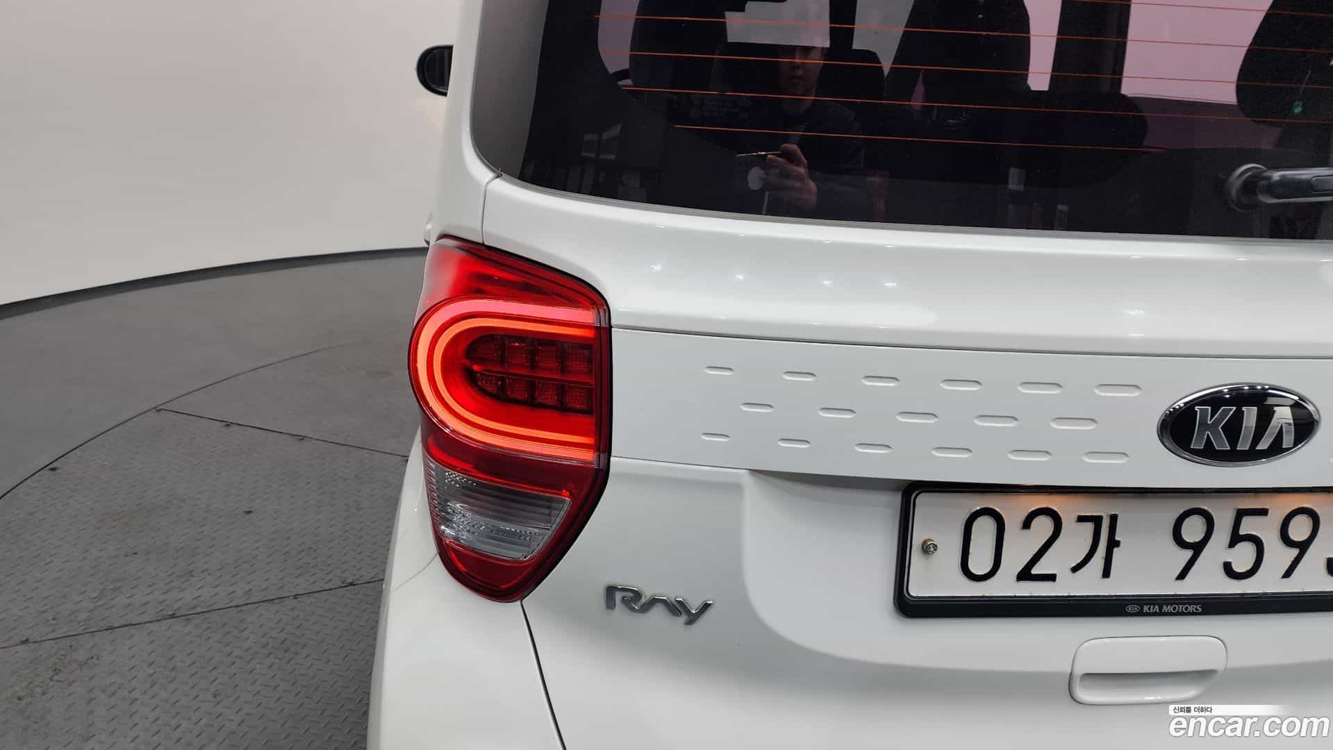 RAY Kia 2018.11-OUTER-033