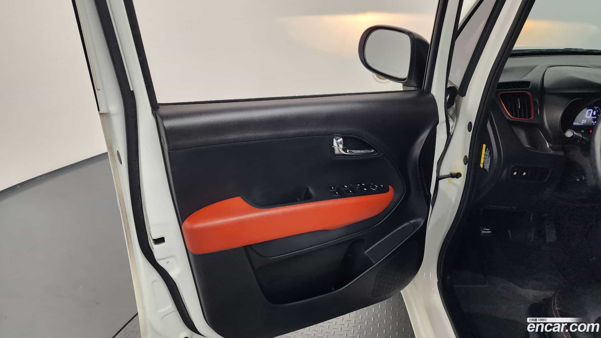 RAY Kia 2018.11-INNER-034