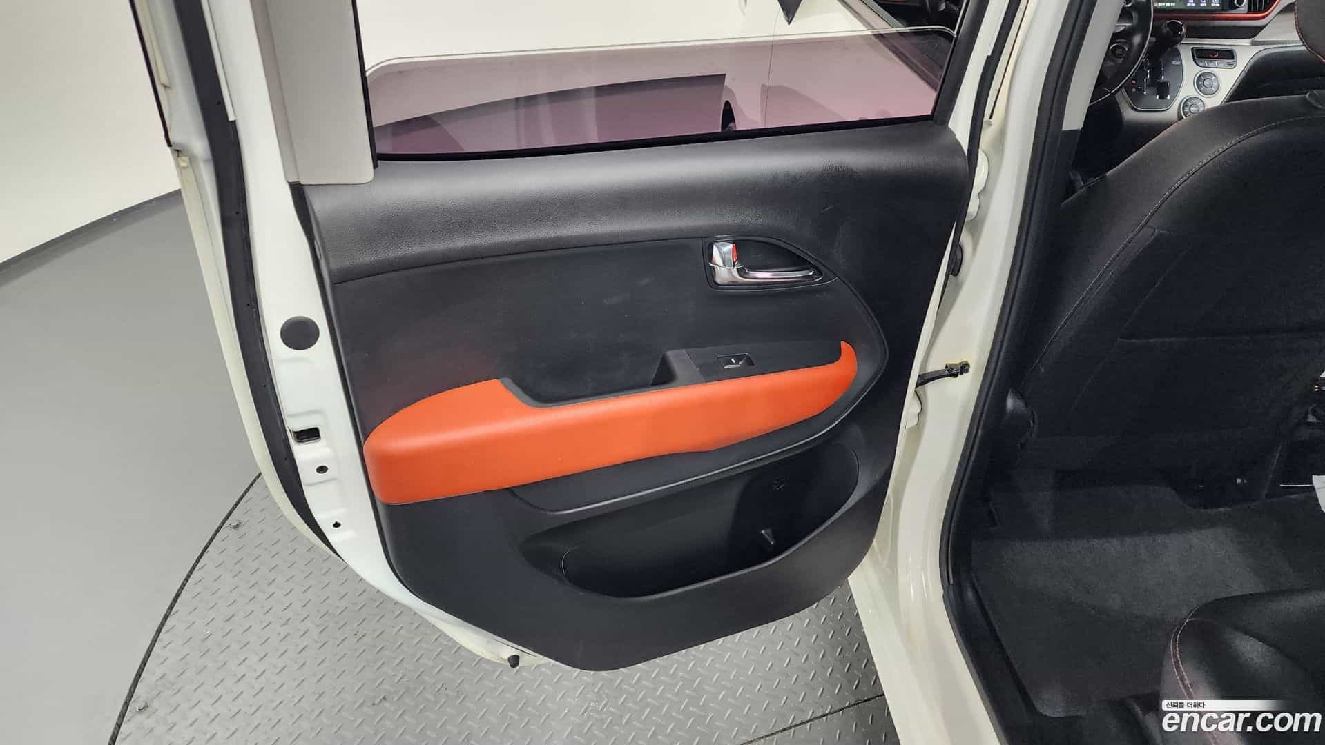 RAY Kia 2018.11-INNER-035