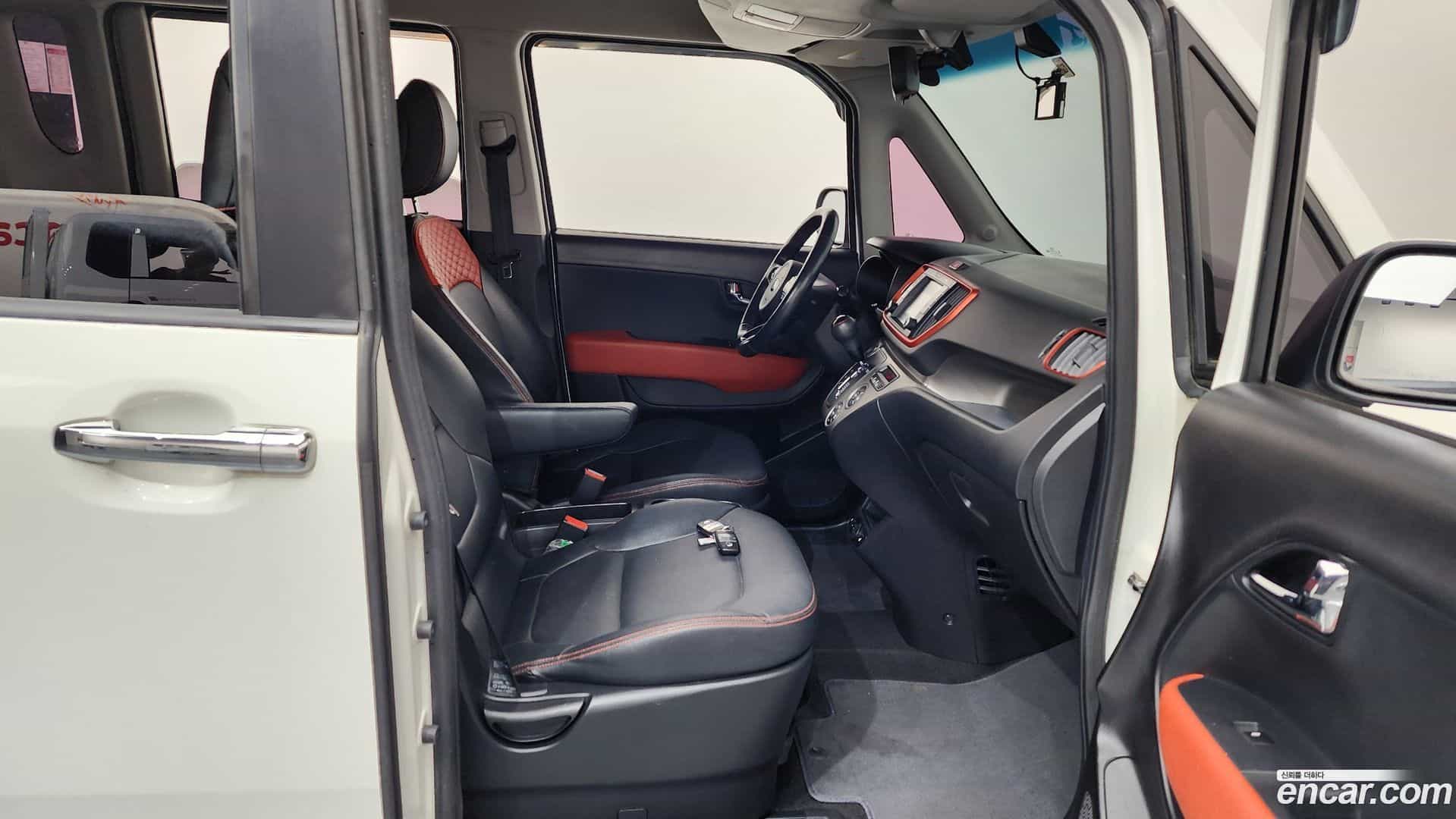 RAY Kia 2018.11-INNER-036