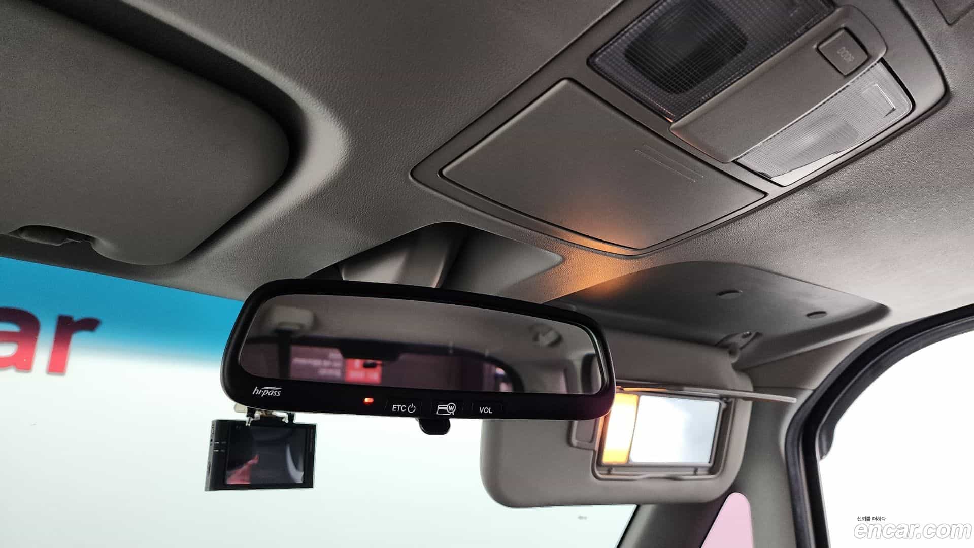 RAY Kia 2018.11-OPTION-040