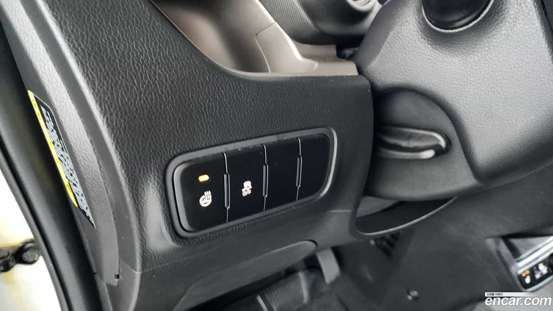 RAY Kia 2018.11-OPTION-041