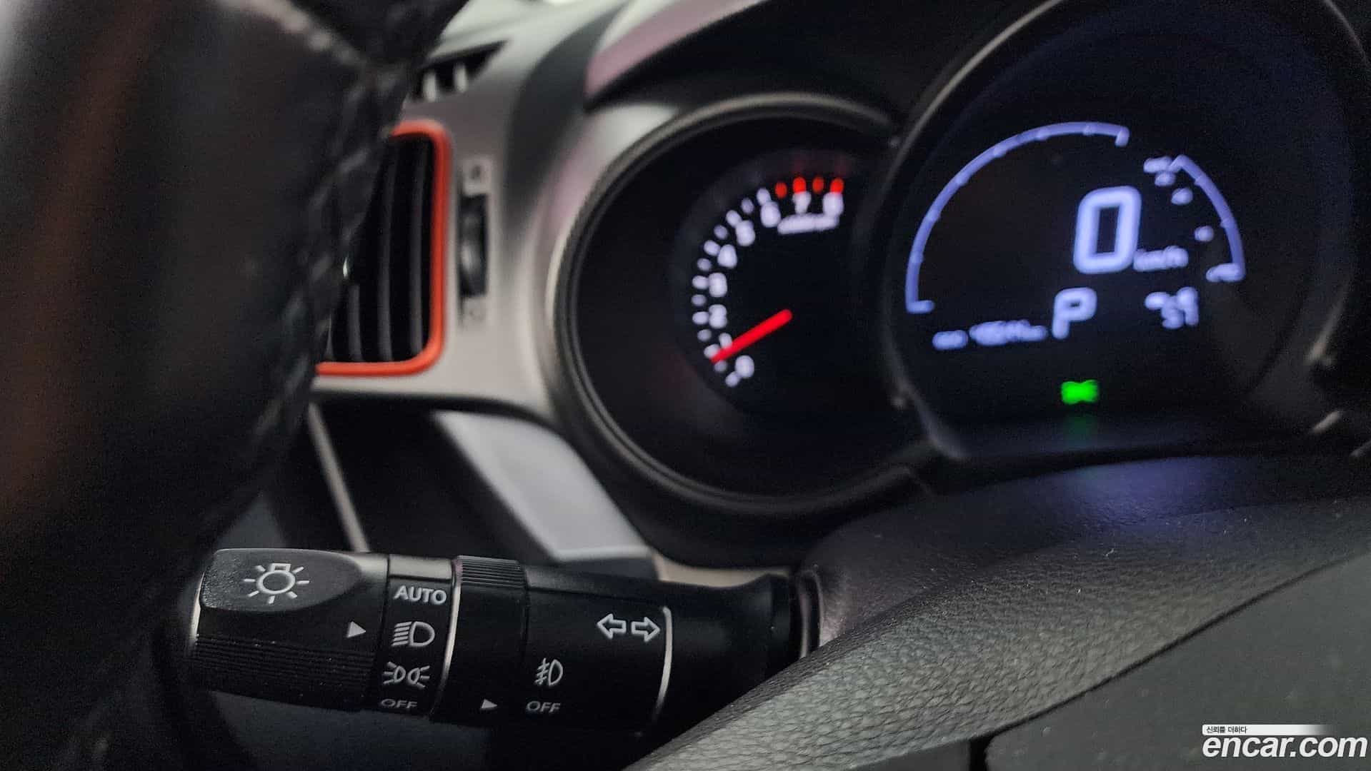RAY Kia 2018.11-OPTION-043