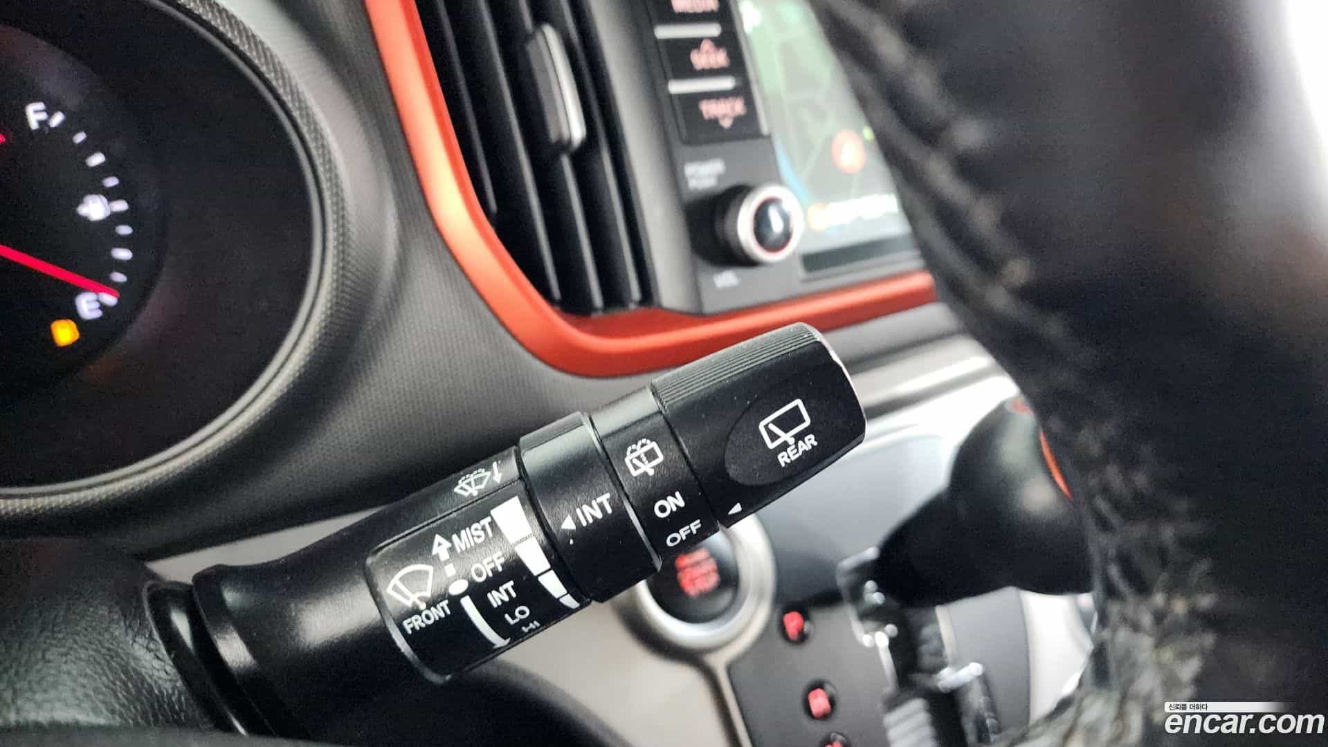 RAY Kia 2018.11-OPTION-045