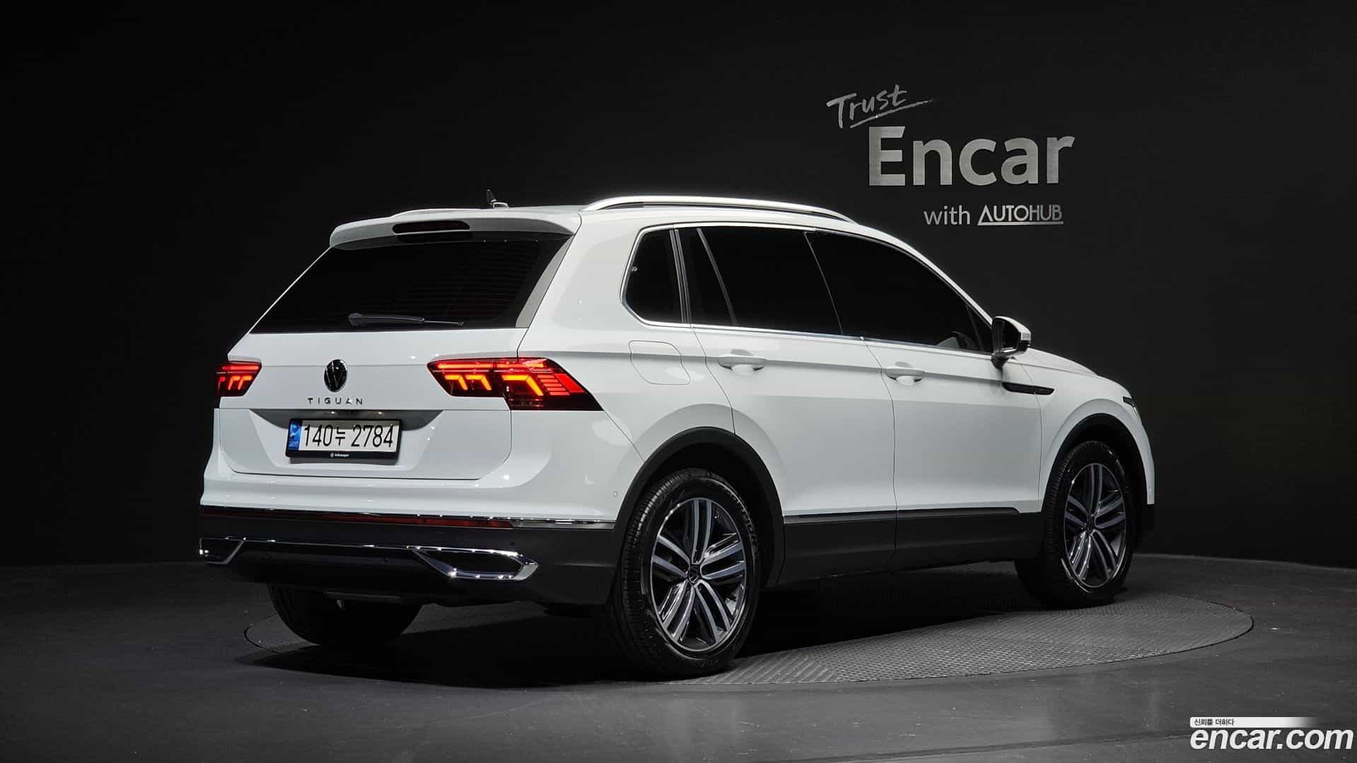 Tiguan Volkswagen 2022.2-OUTER-002