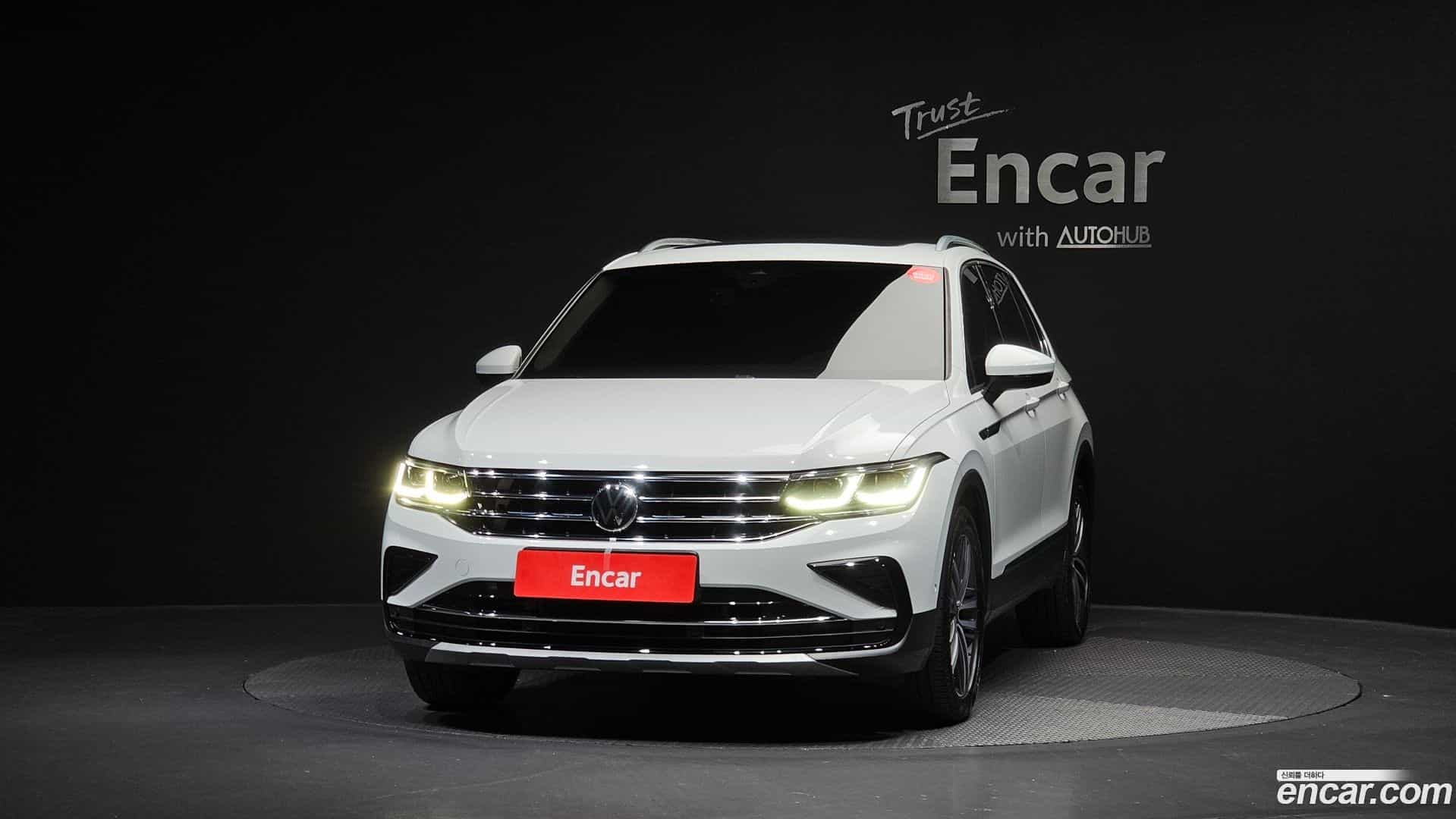 Tiguan Volkswagen 2022.2-OUTER-003