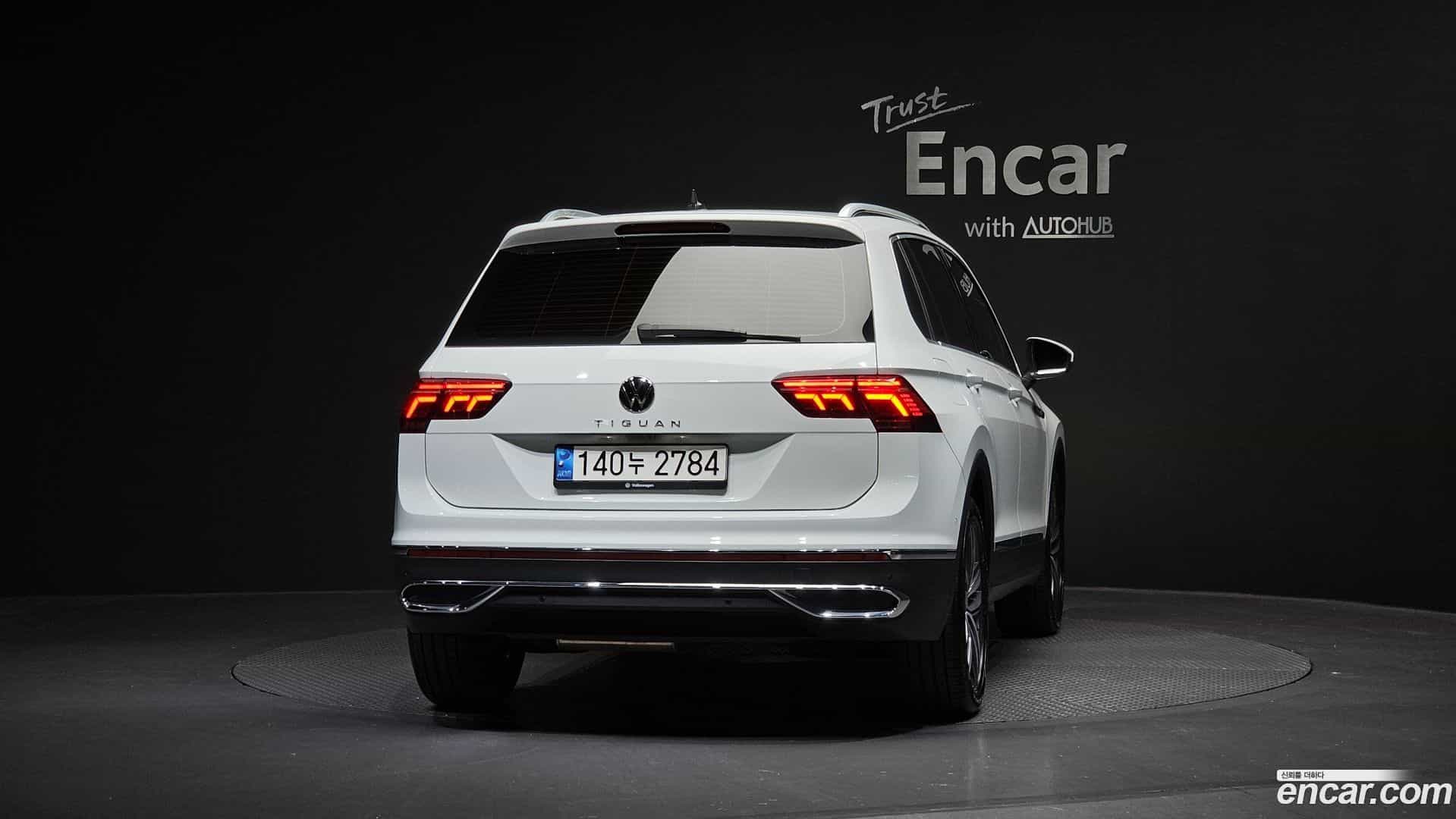 Tiguan Volkswagen 2022.2-OUTER-004