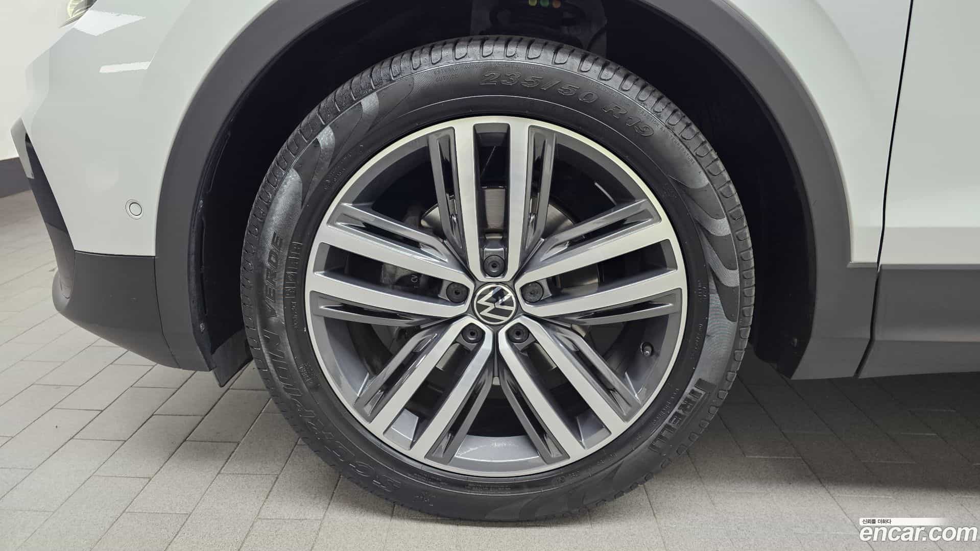 Tiguan Volkswagen 2022.2-OUTER-005