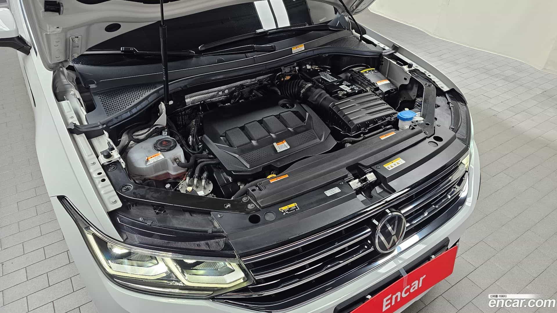 Tiguan Volkswagen 2022.2-OUTER-006