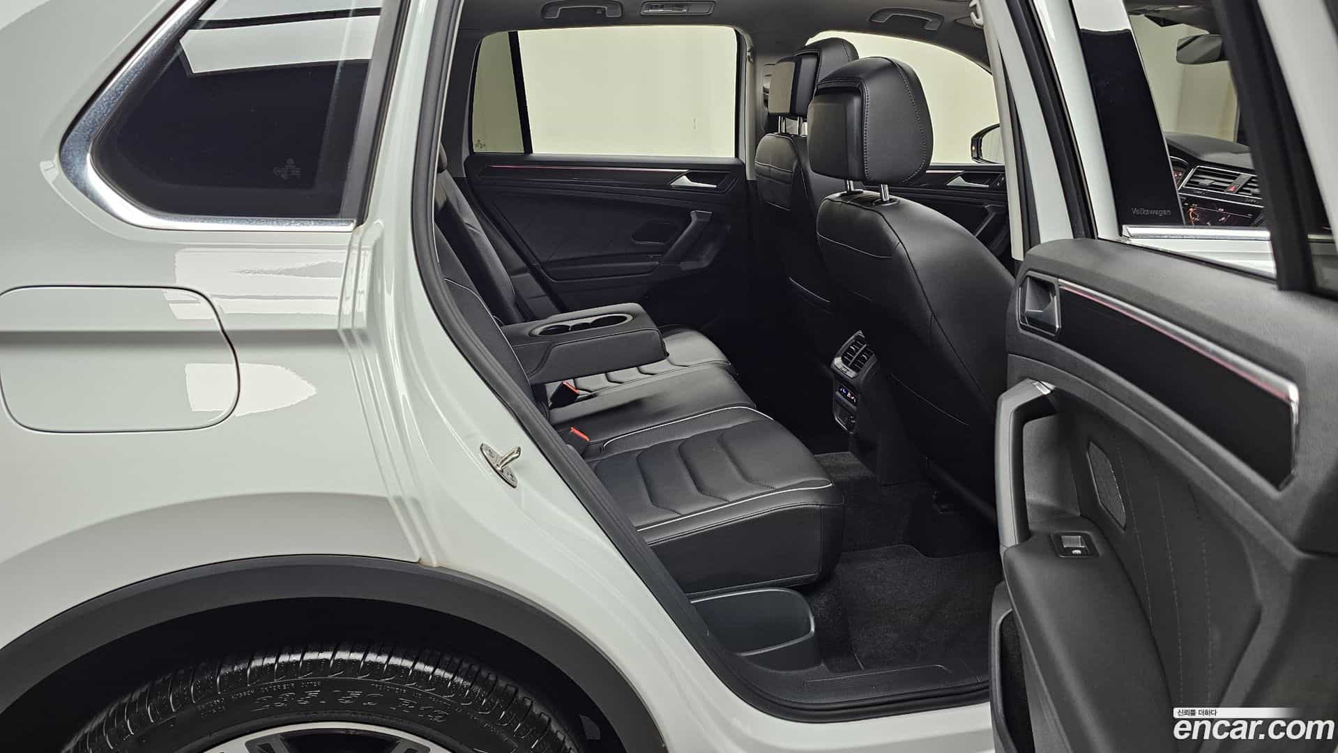 Tiguan Volkswagen 2022.2-OPTION-016